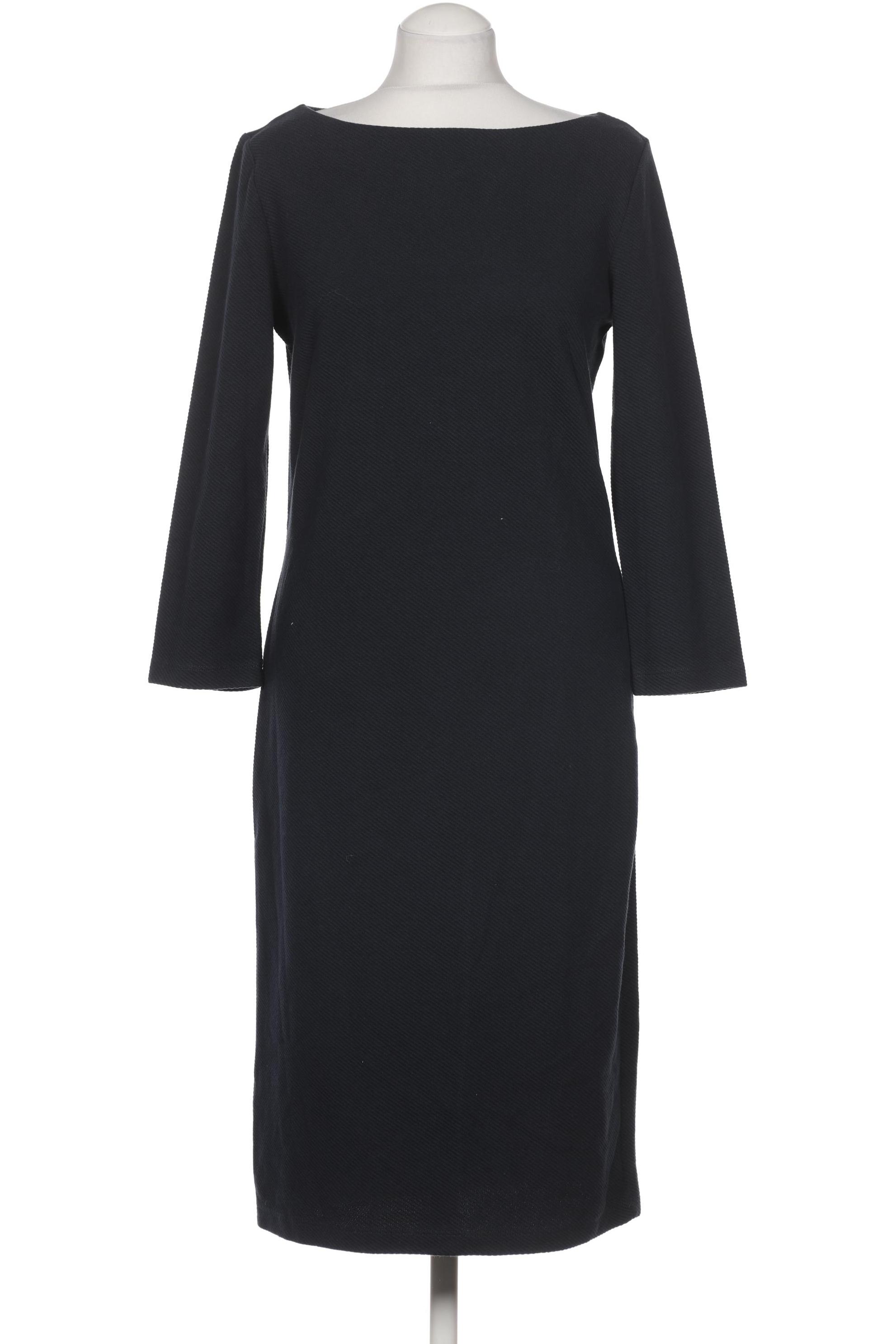 

Opus Damen Kleid, marineblau, Gr. 40