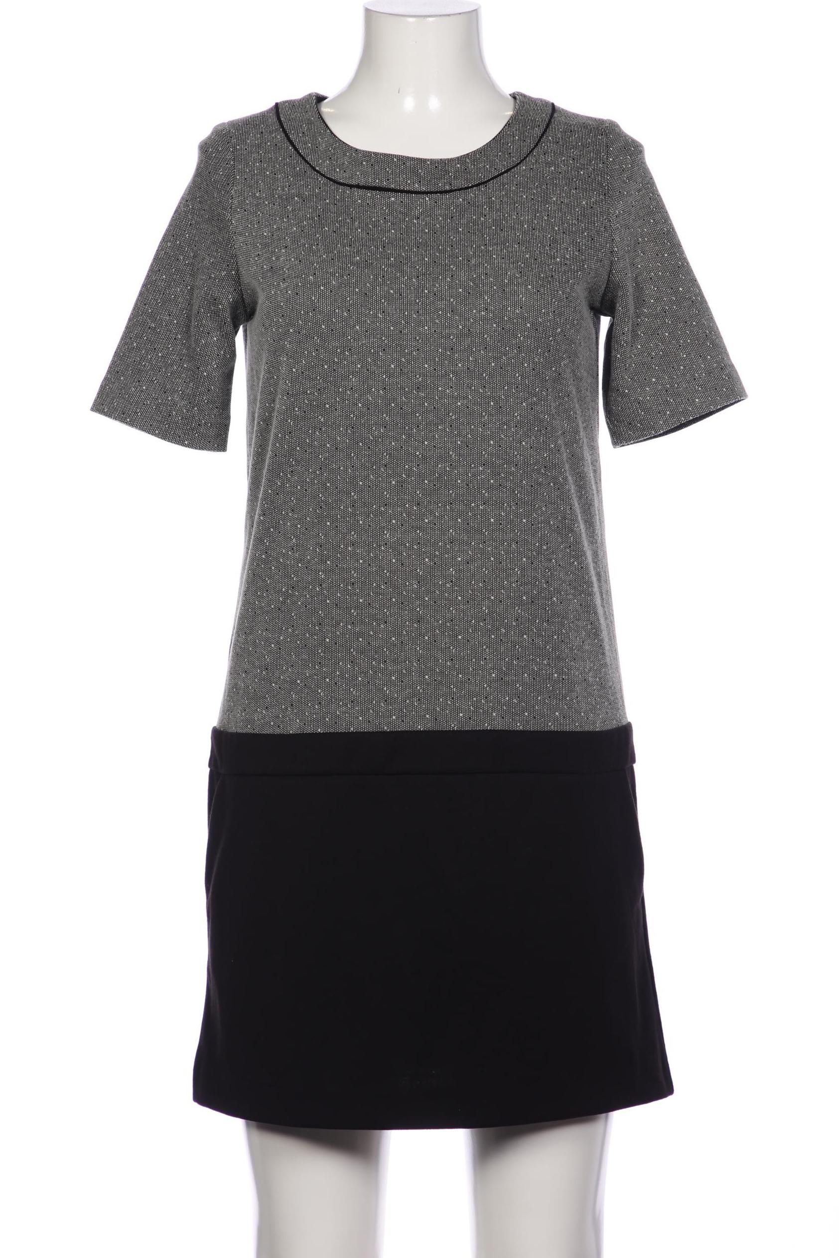 

Opus Damen Kleid, grau, Gr. 38