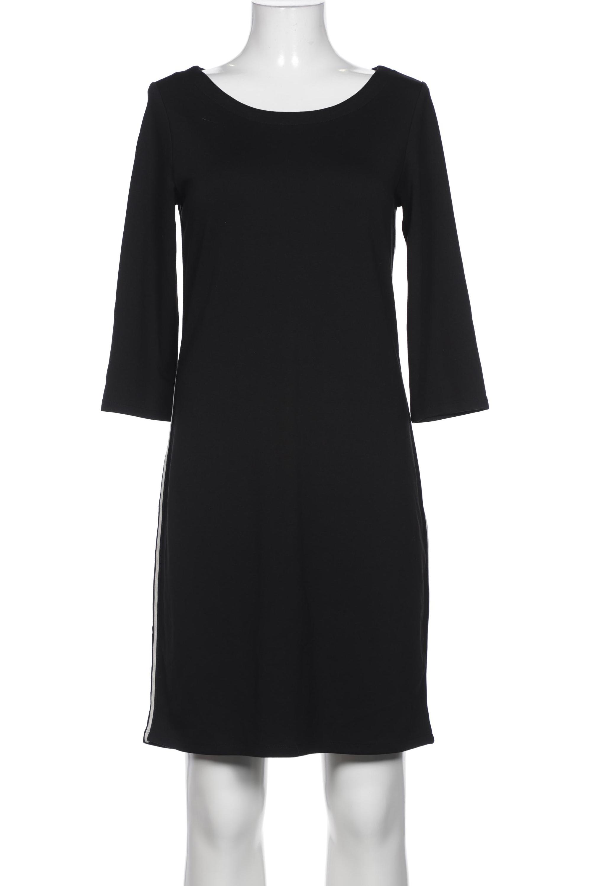 

Opus Damen Kleid, schwarz