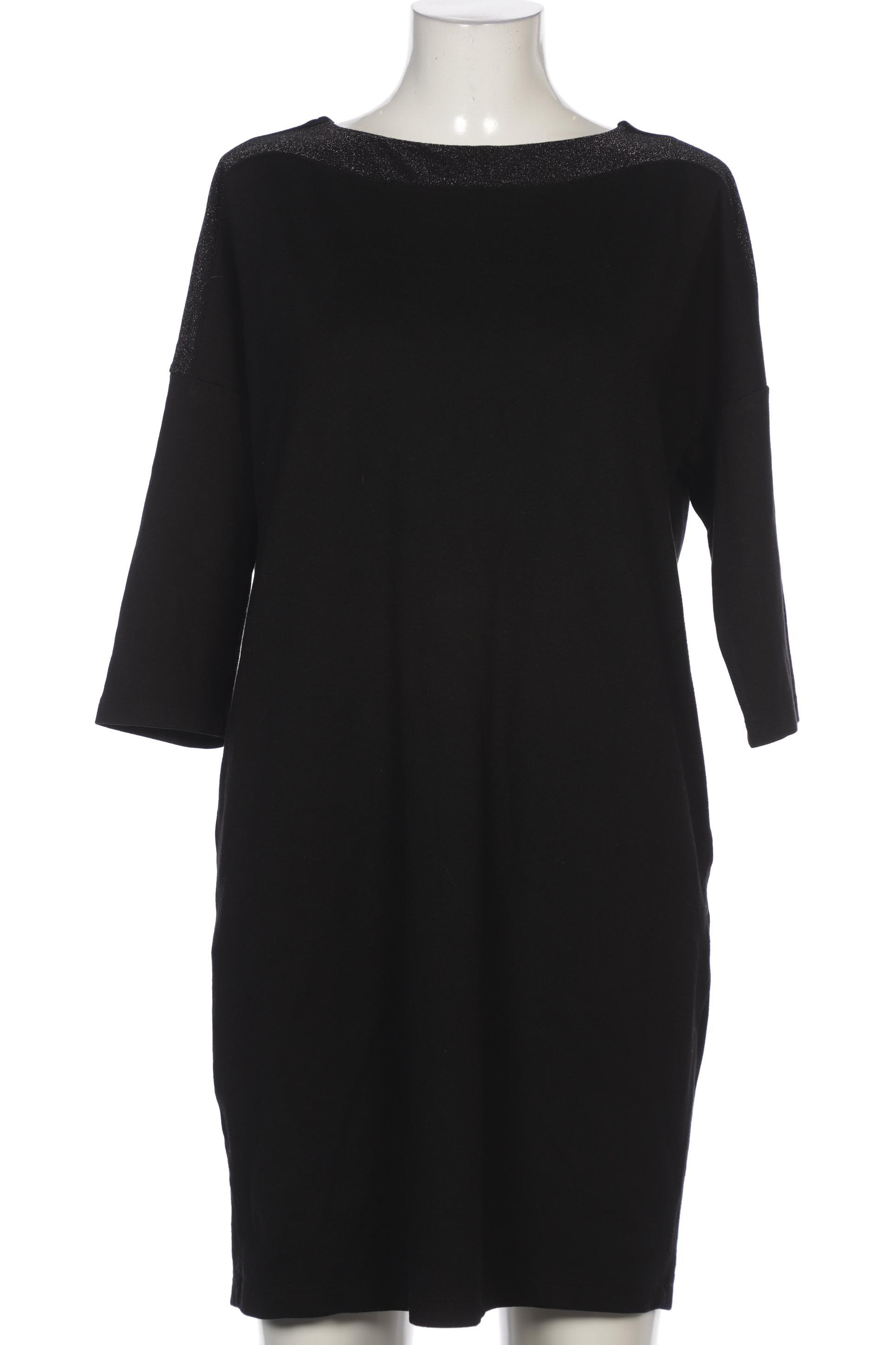 

Opus Damen Kleid, schwarz