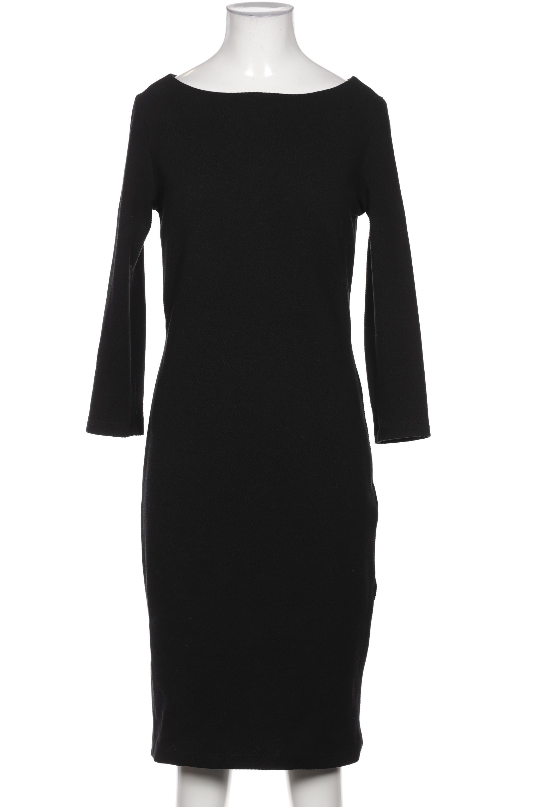 

Opus Damen Kleid, schwarz, Gr. 36
