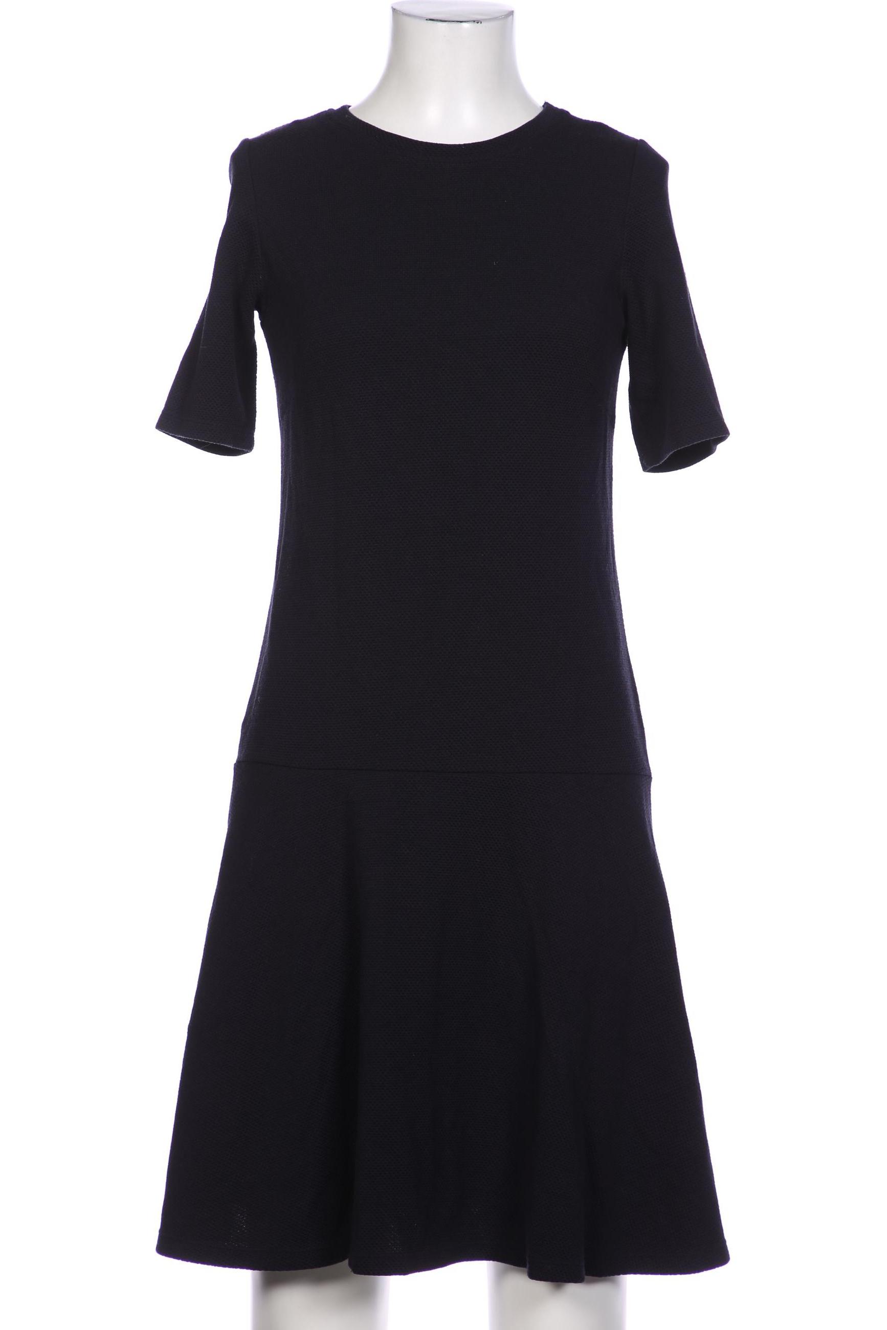 

Opus Damen Kleid, blau
