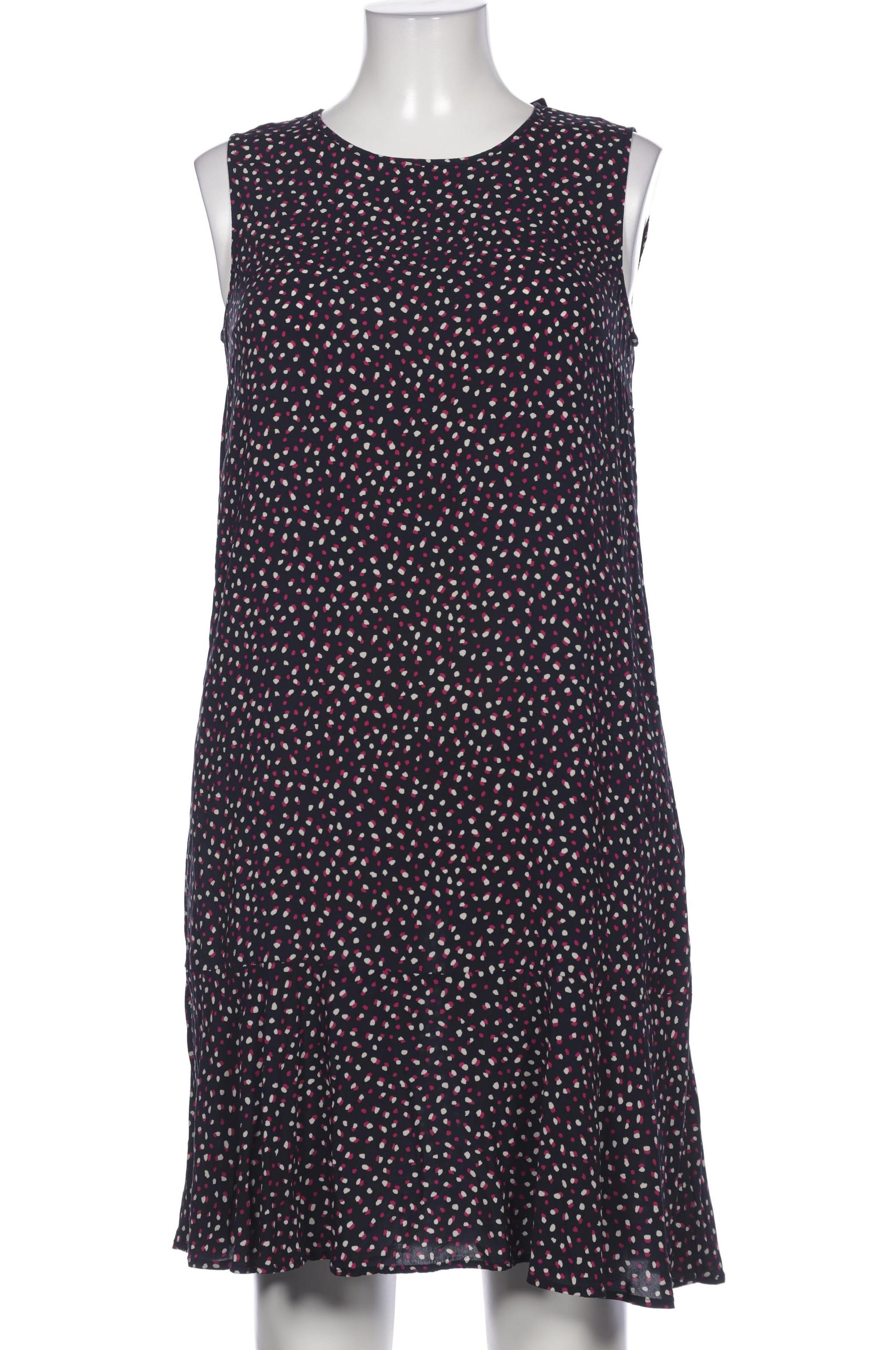 

Opus Damen Kleid, marineblau, Gr. 42