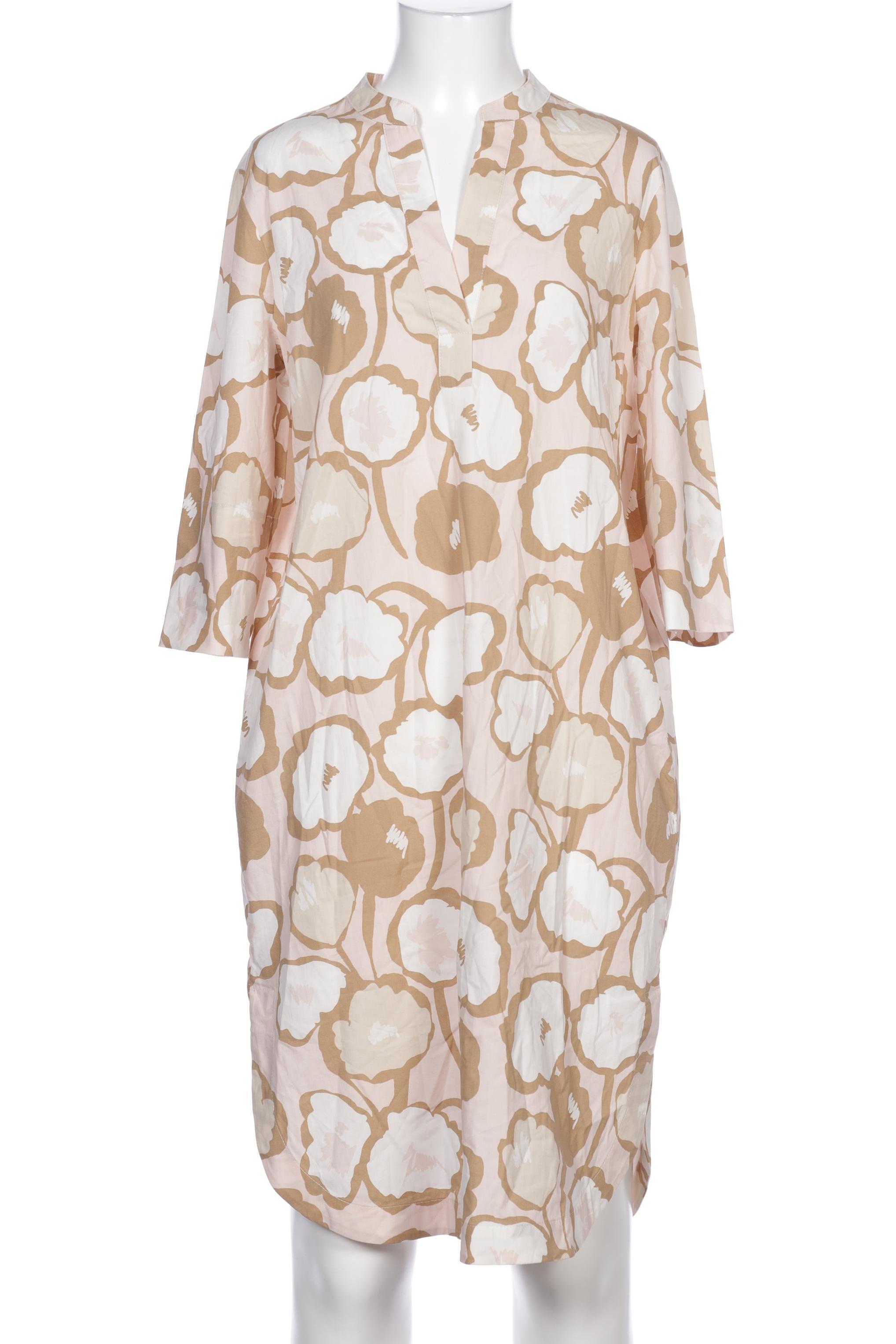 

Opus Damen Kleid, beige, Gr. 36