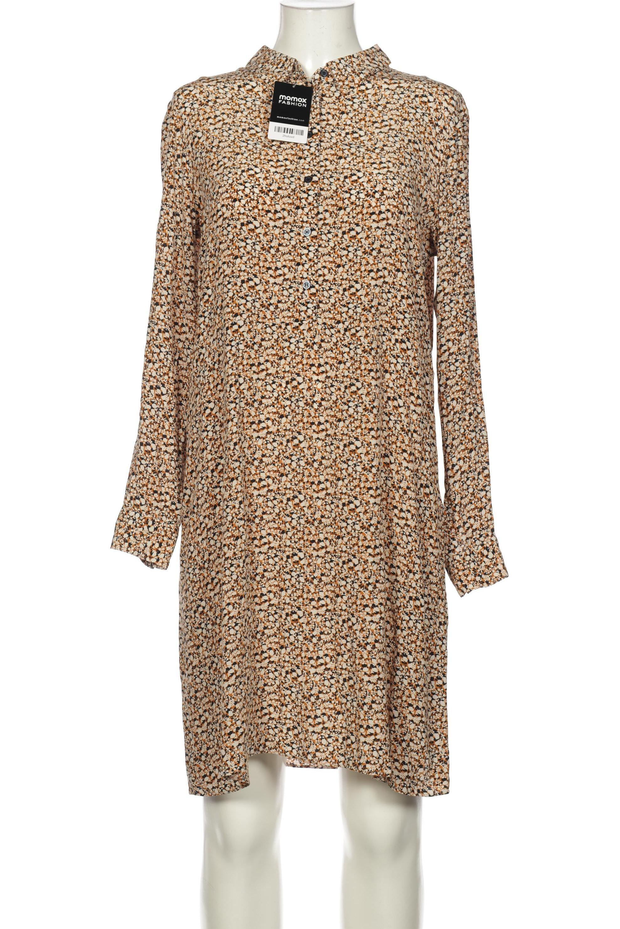 

Opus Damen Kleid, orange