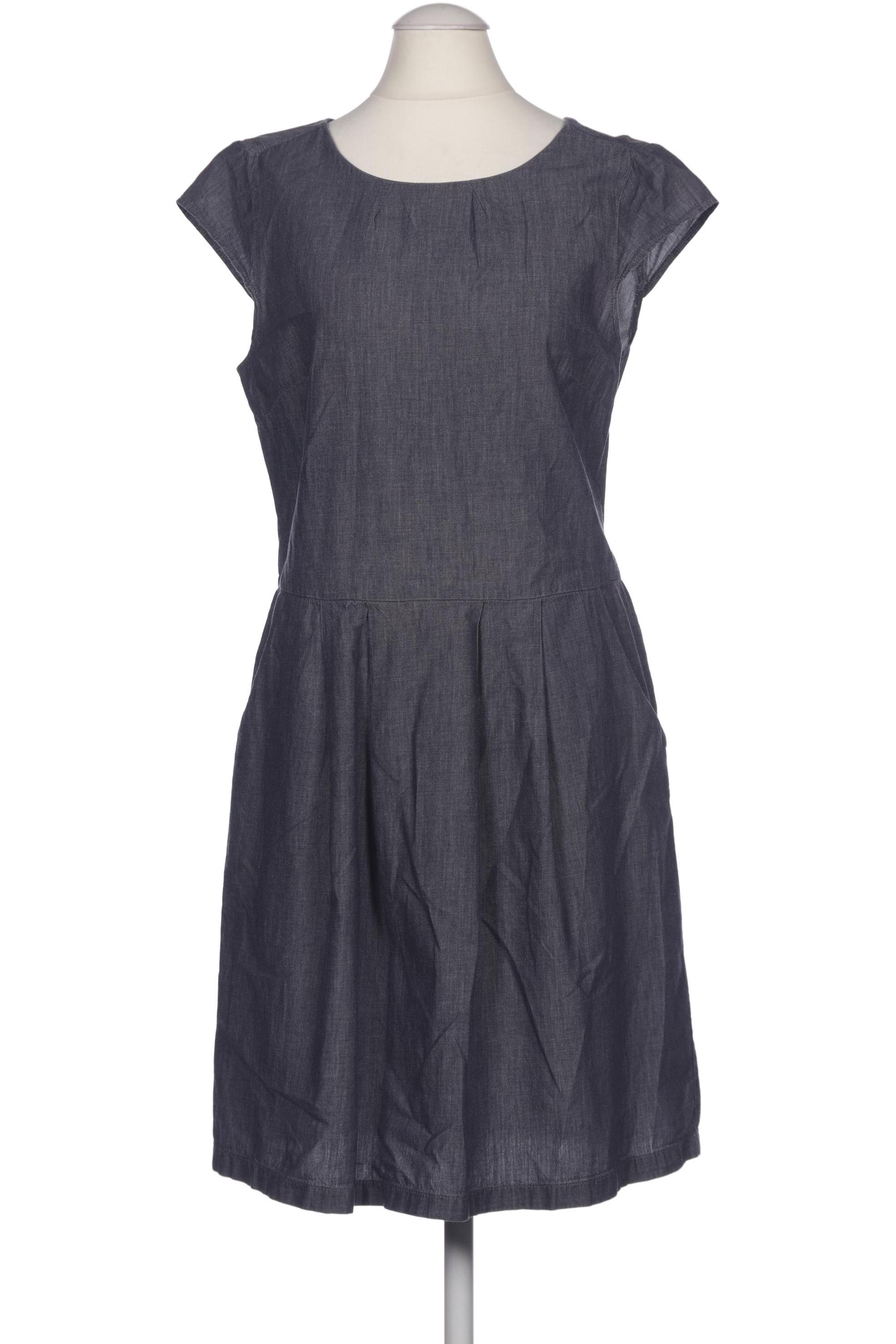 

Opus Damen Kleid, marineblau, Gr. 36