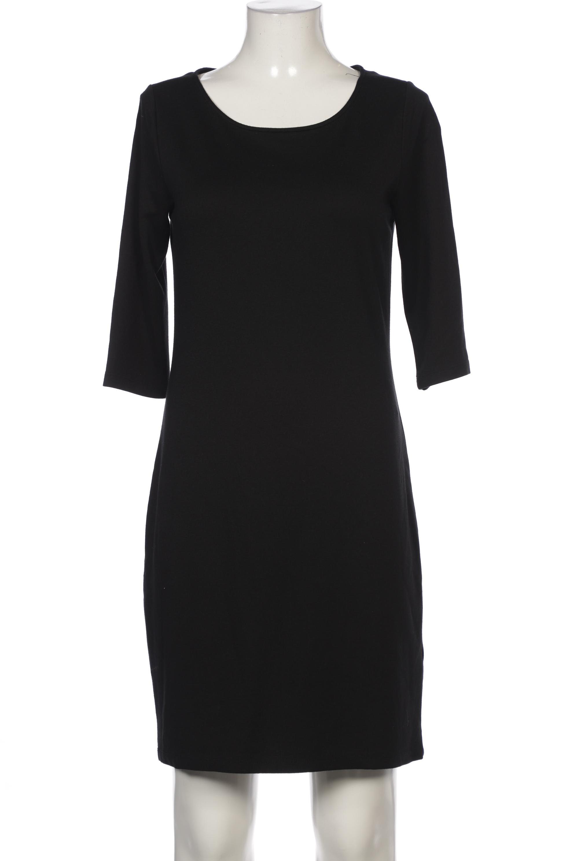 

Opus Damen Kleid, schwarz
