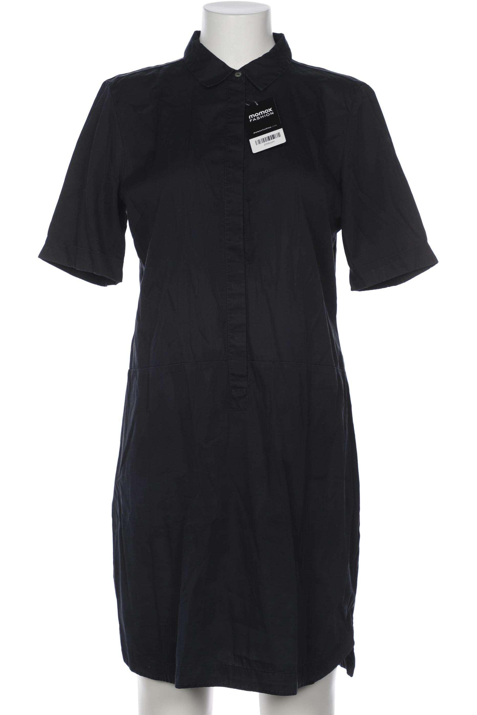 

Opus Damen Kleid, marineblau, Gr. 38