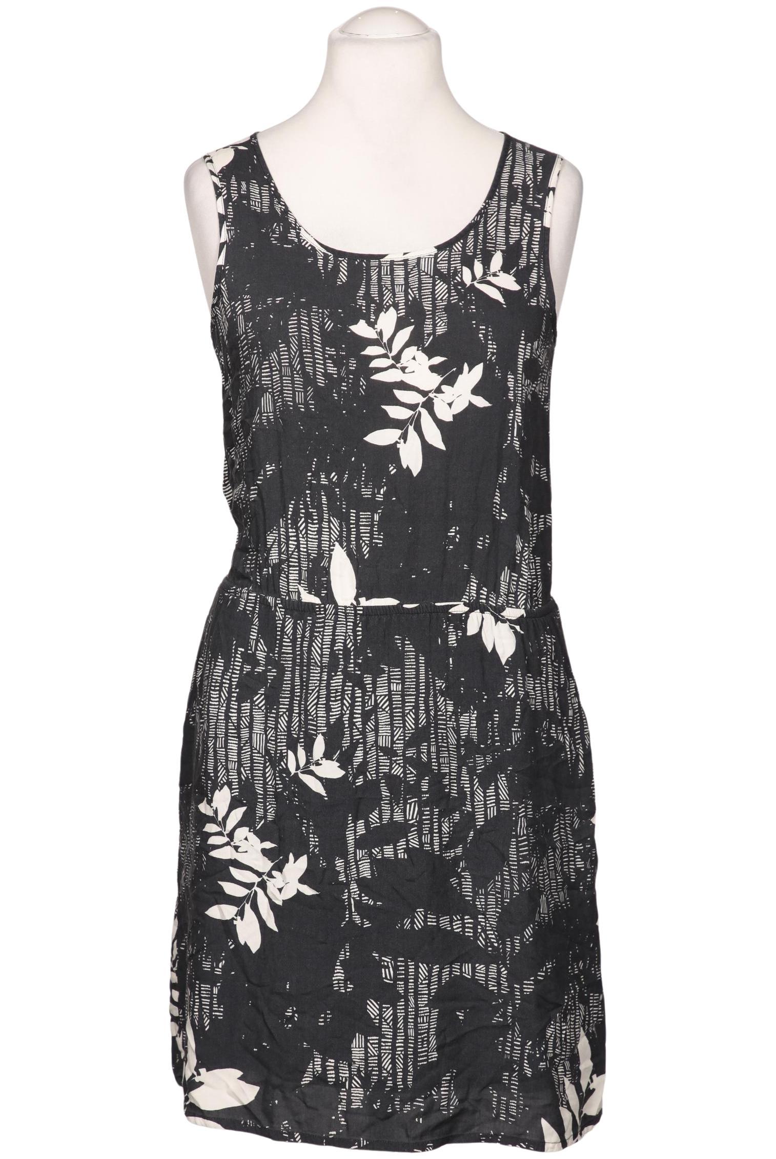 

Opus Damen Kleid, mehrfarbig, Gr. 38