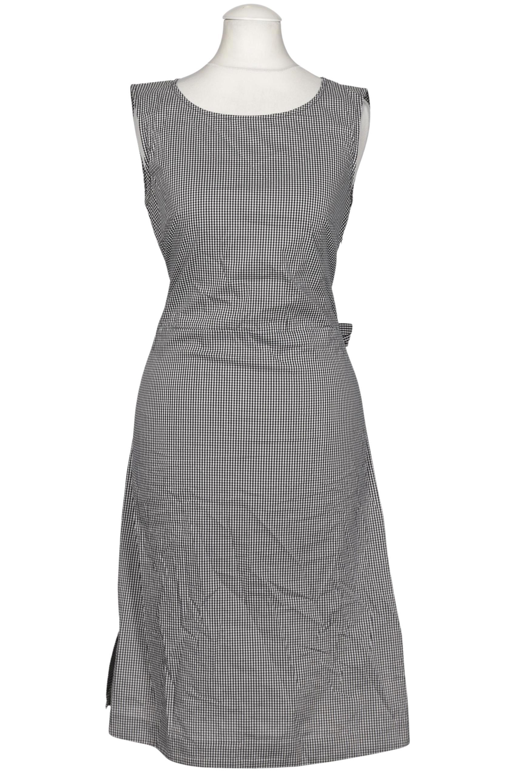 

Opus Damen Kleid, grau, Gr. 34