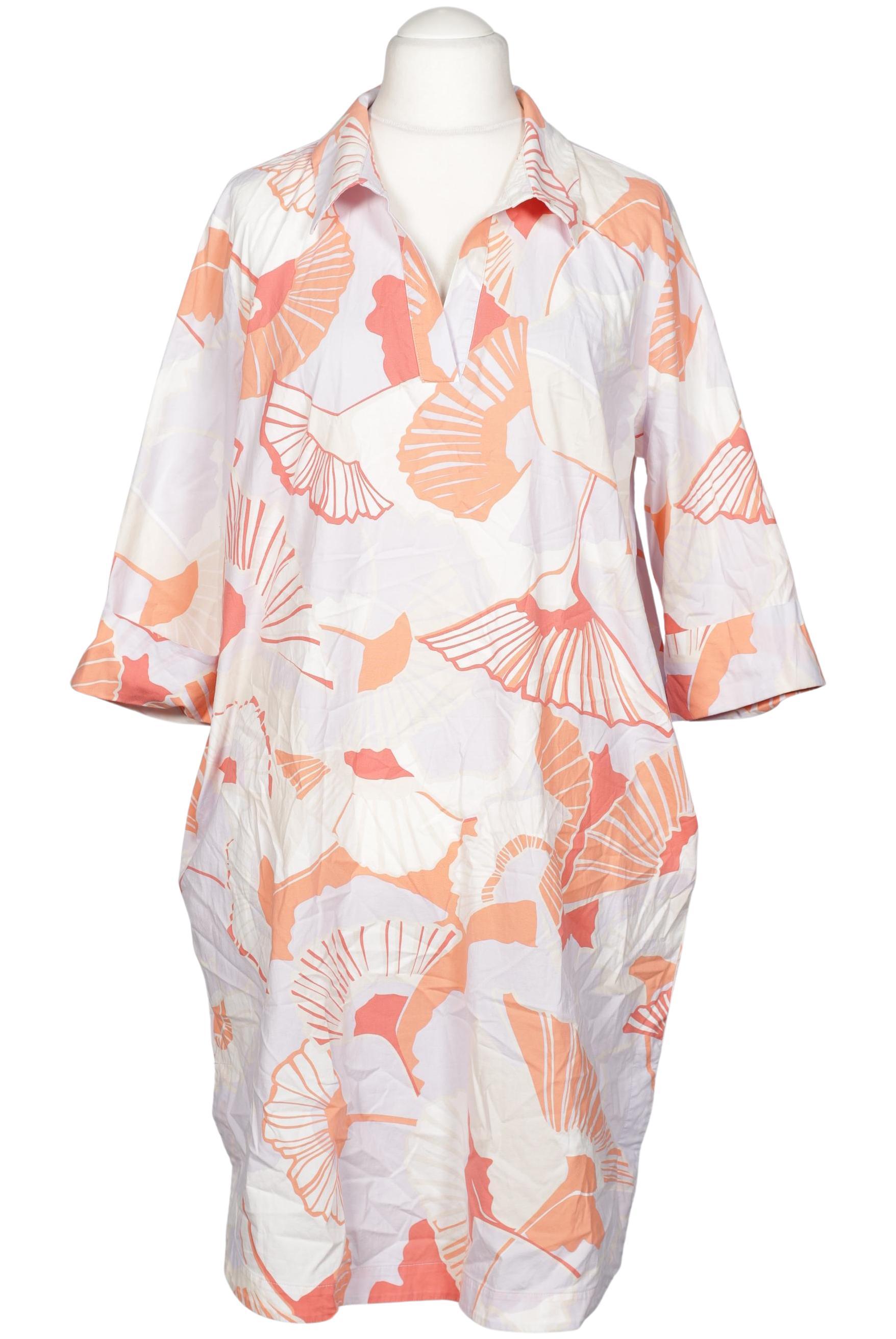 

Opus Damen Kleid, mehrfarbig, Gr. 44