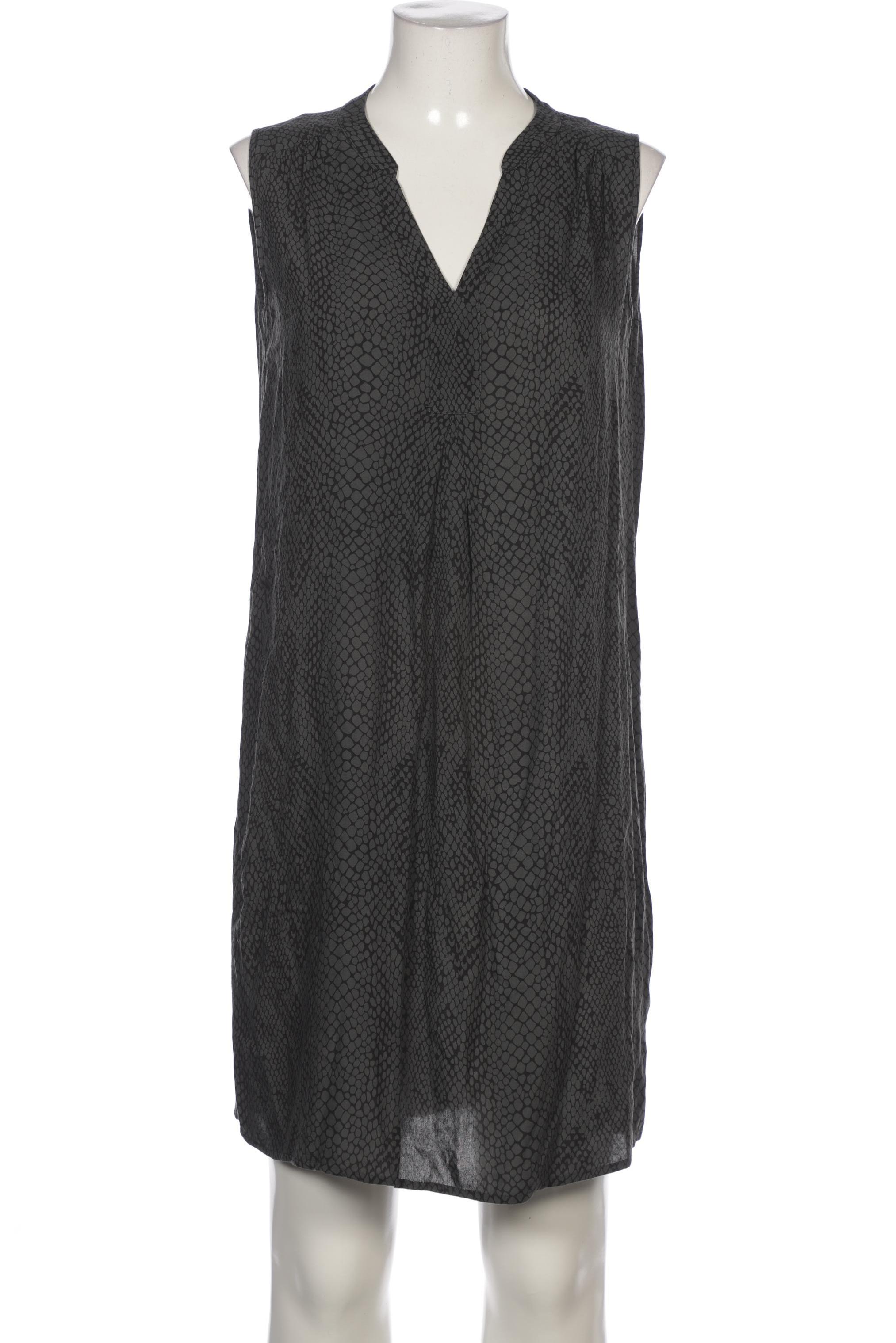 

Opus Damen Kleid, grau