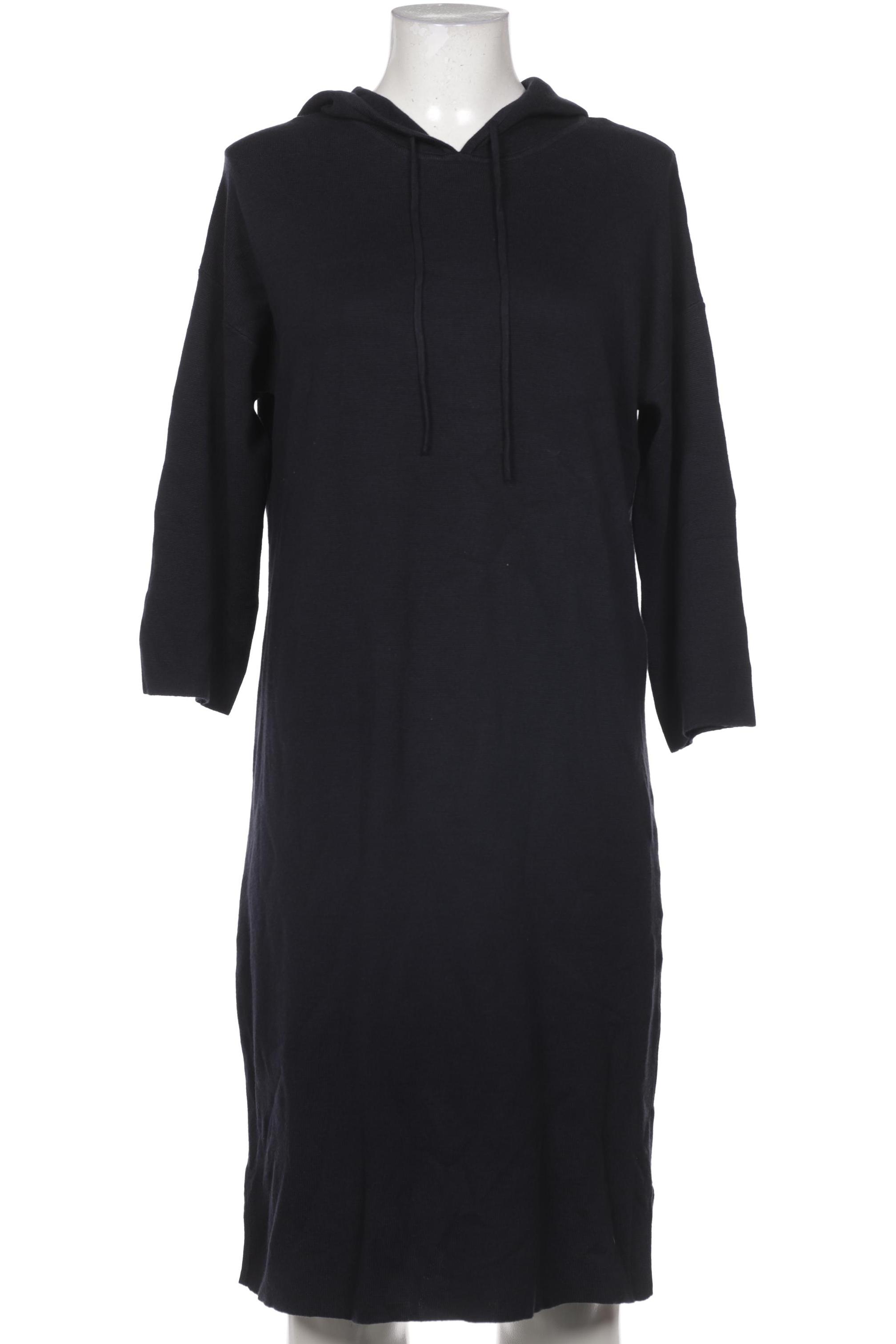 

Opus Damen Kleid, marineblau, Gr. 38