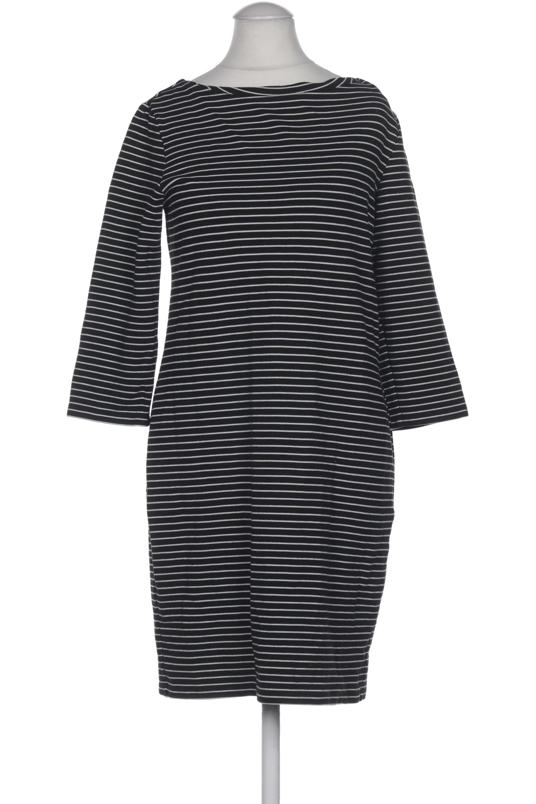 

Opus Damen Kleid, schwarz, Gr. 34