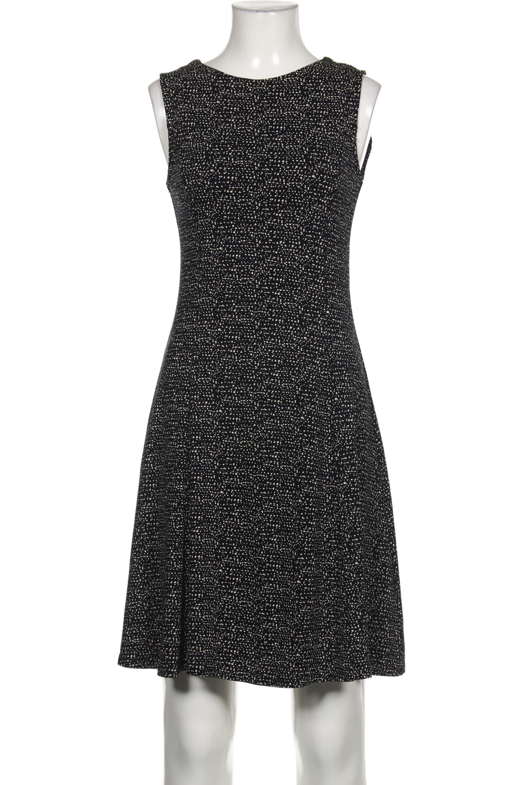 

Opus Damen Kleid, schwarz