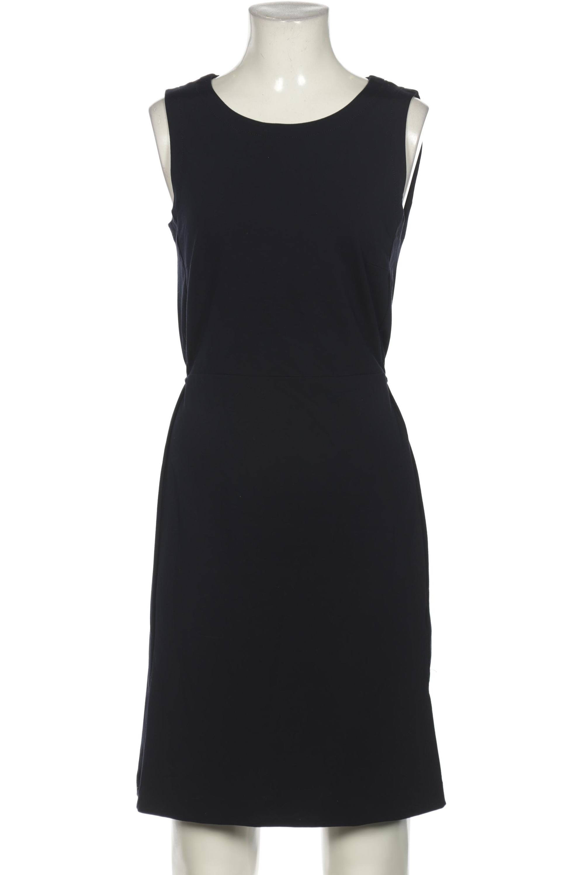 

Opus Damen Kleid, marineblau