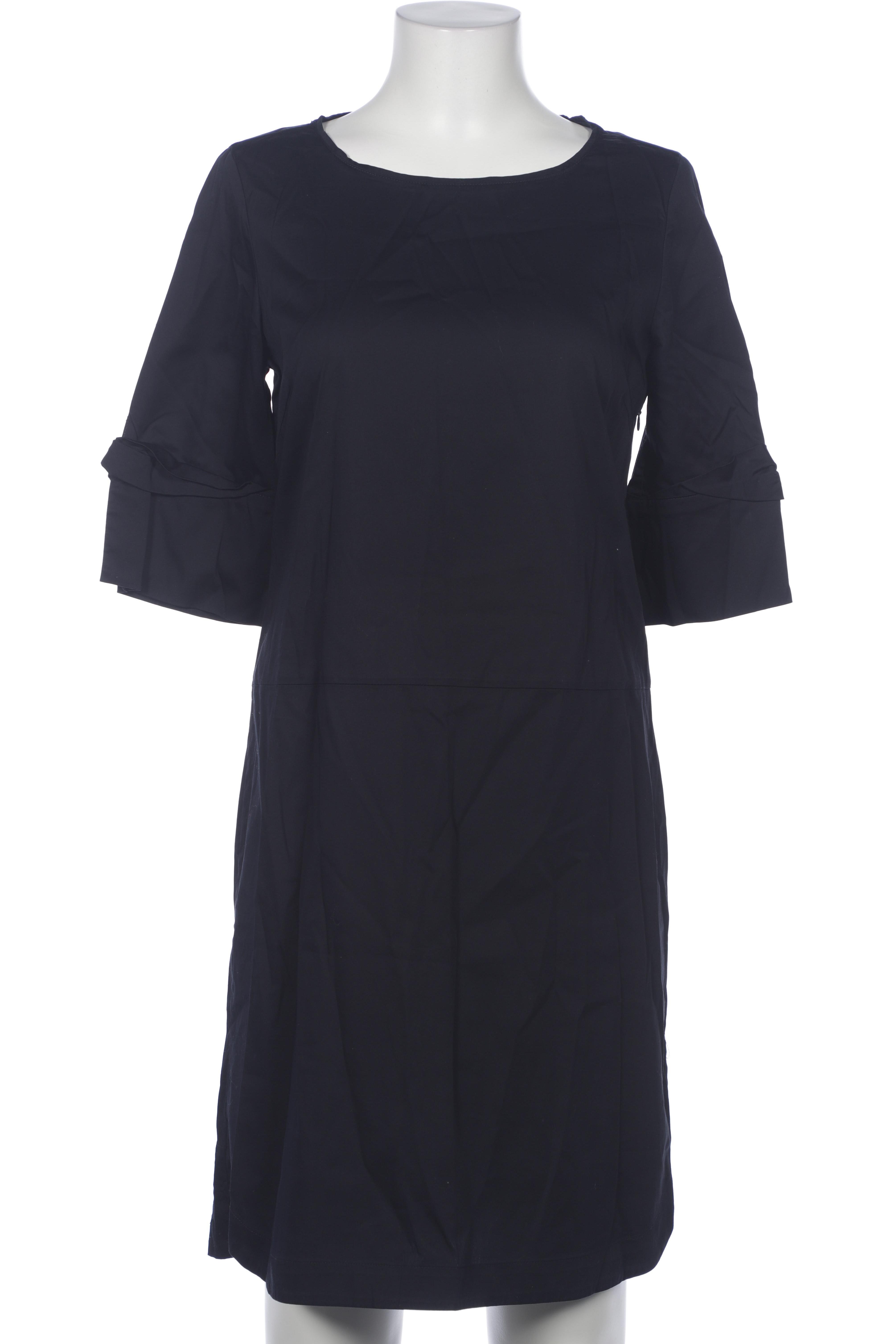 

Opus Damen Kleid, marineblau, Gr. 38