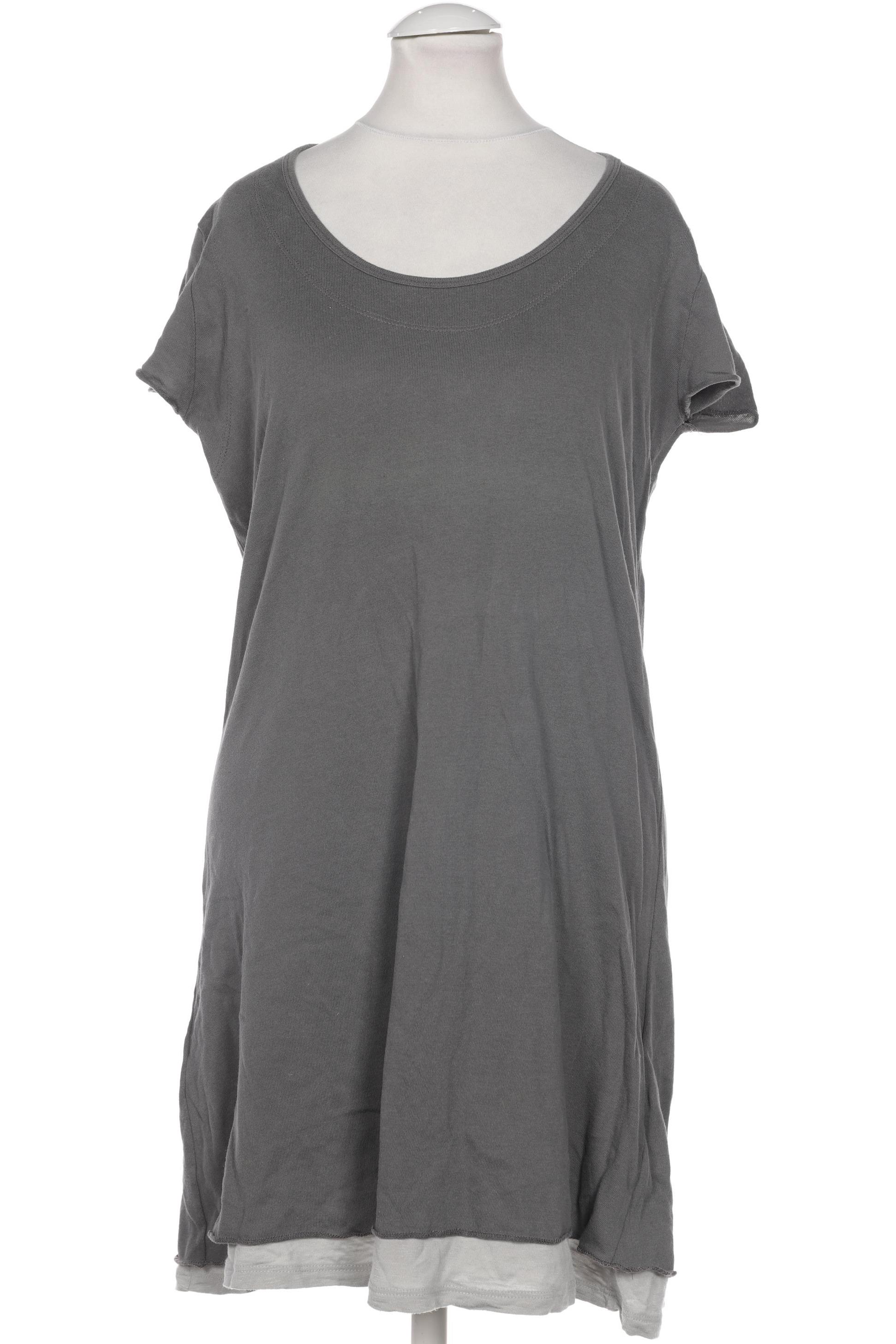 

Opus Damen Kleid, grau, Gr. 38
