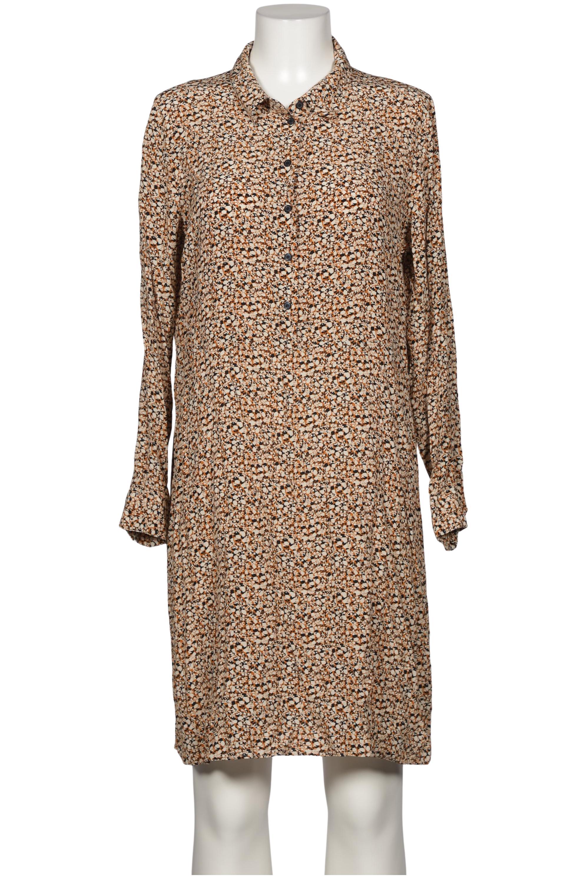 

Opus Damen Kleid, mehrfarbig, Gr. 42