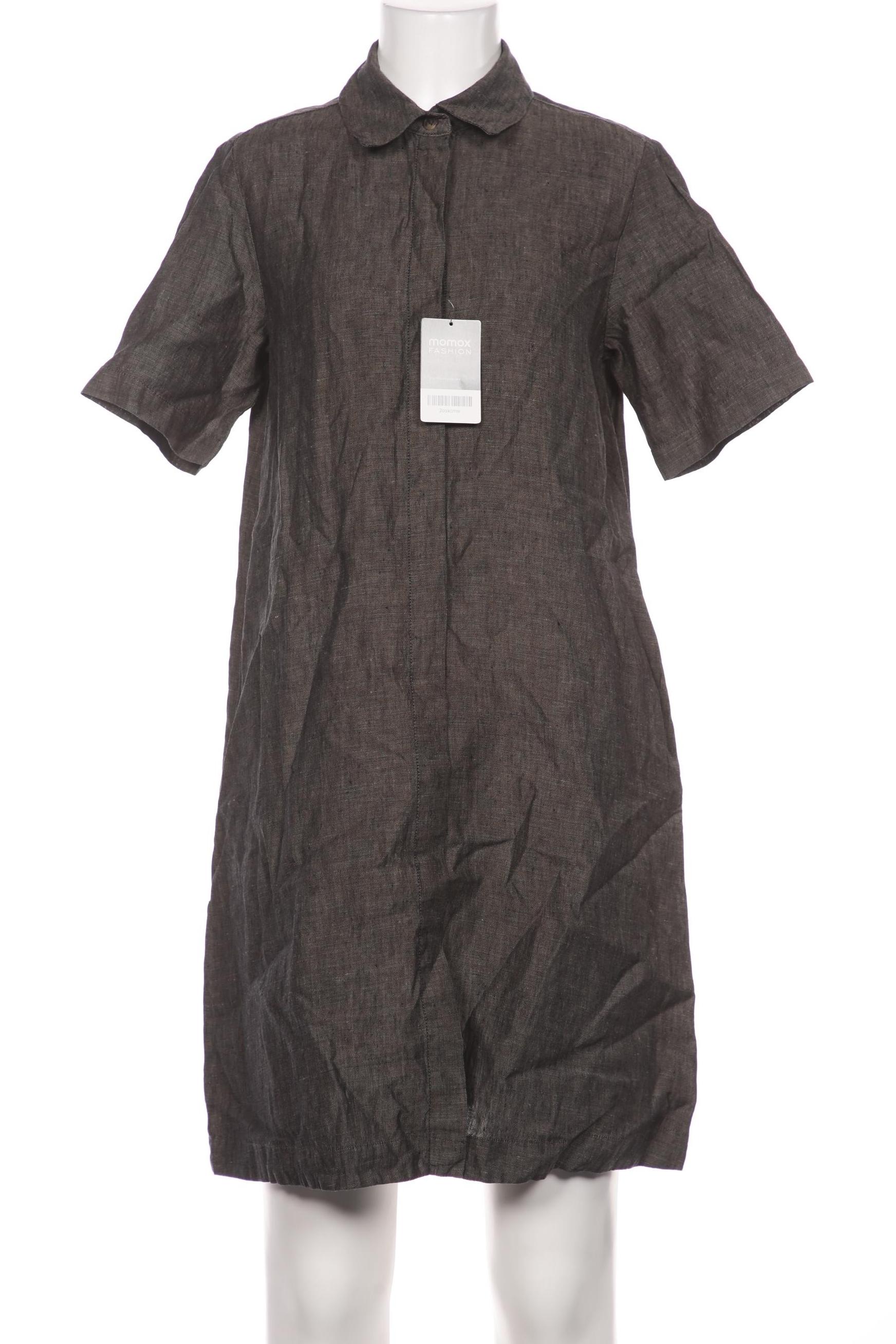 

Opus Damen Kleid, grau, Gr. 36