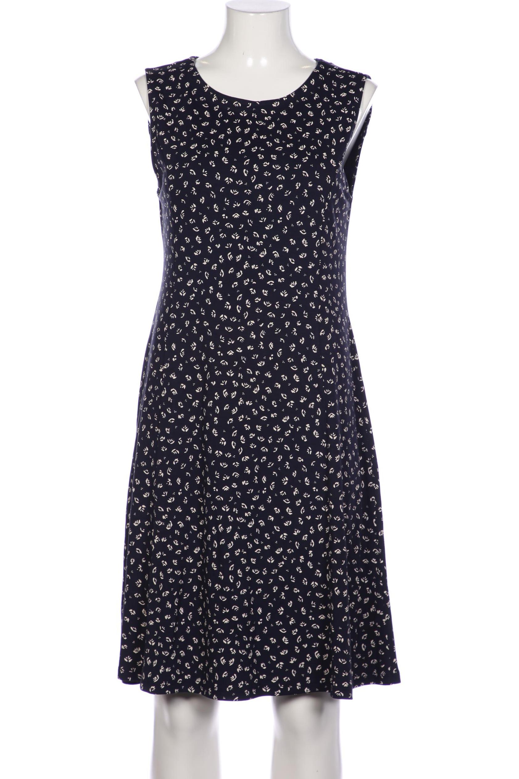 

Opus Damen Kleid, marineblau