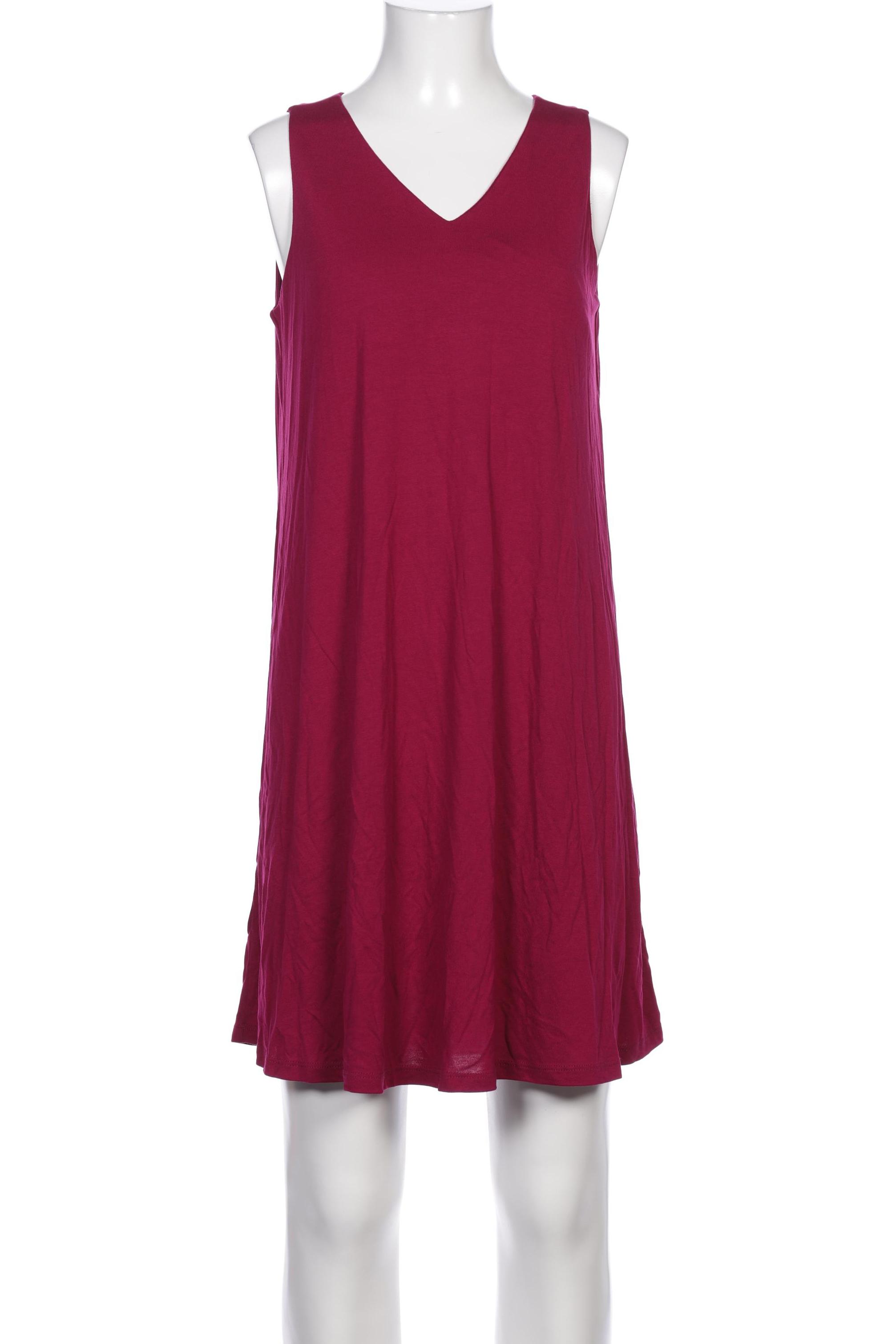 

Opus Damen Kleid, pink