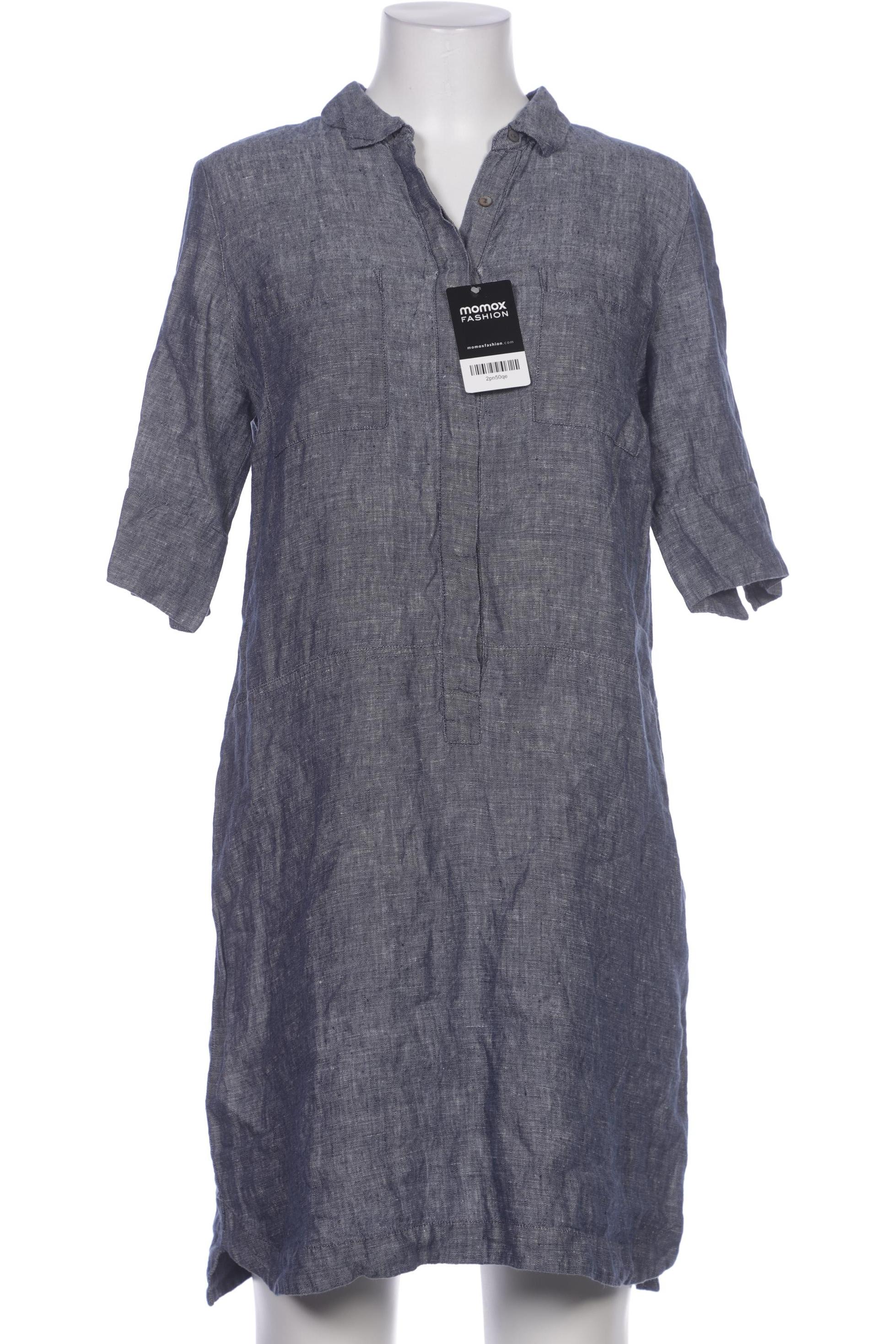 

Opus Damen Kleid, marineblau, Gr. 40