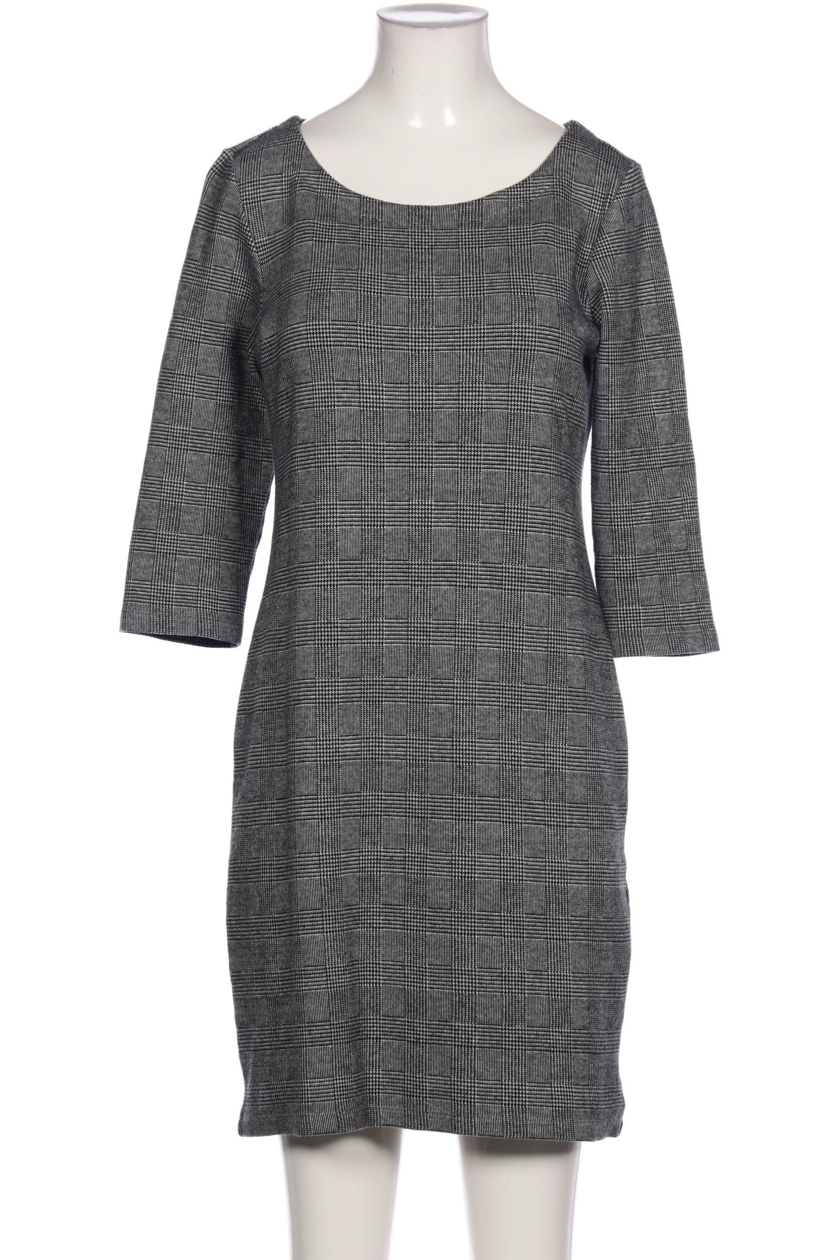 

Opus Damen Kleid, grau