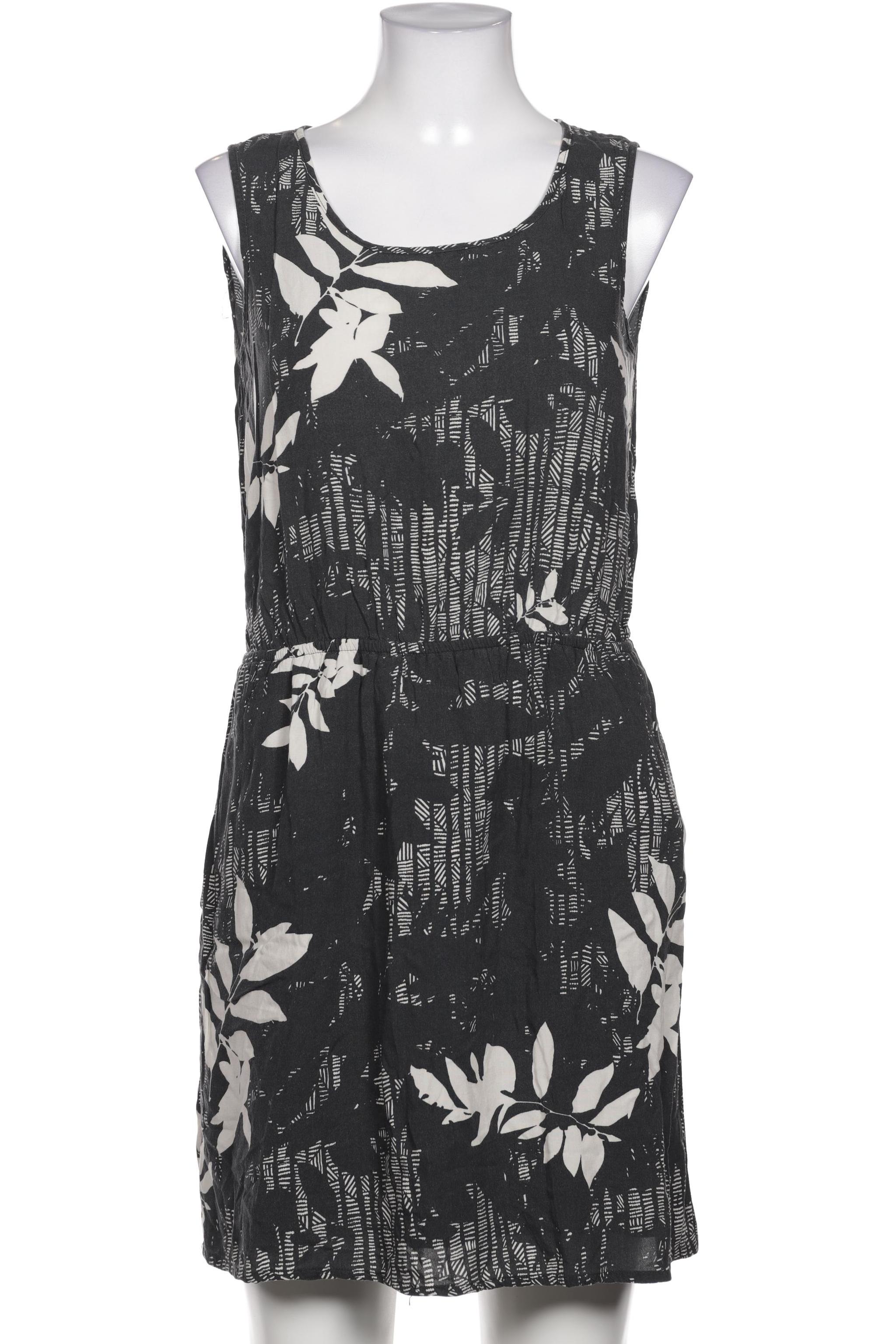 

Opus Damen Kleid, grau