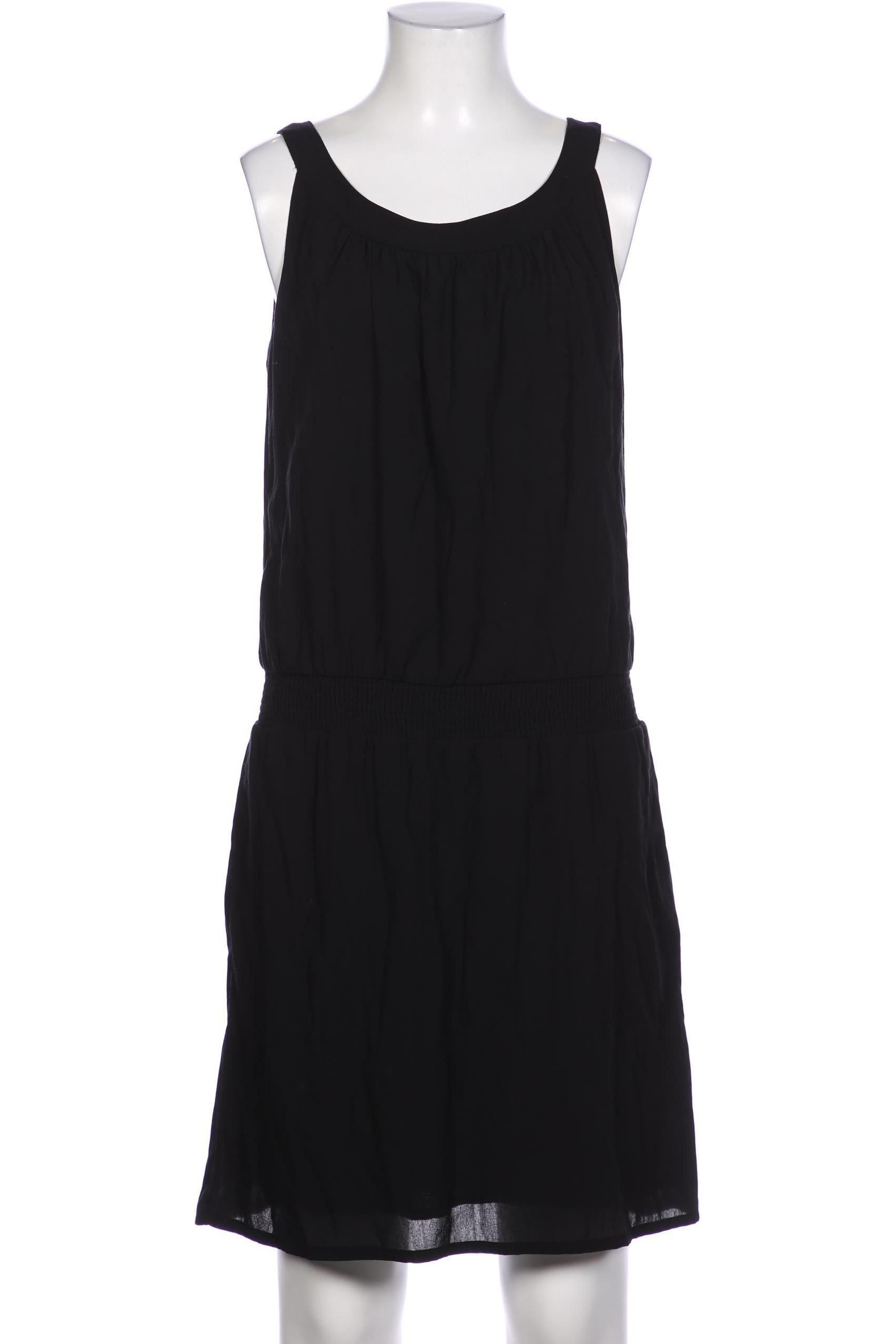 

Opus Damen Kleid, schwarz