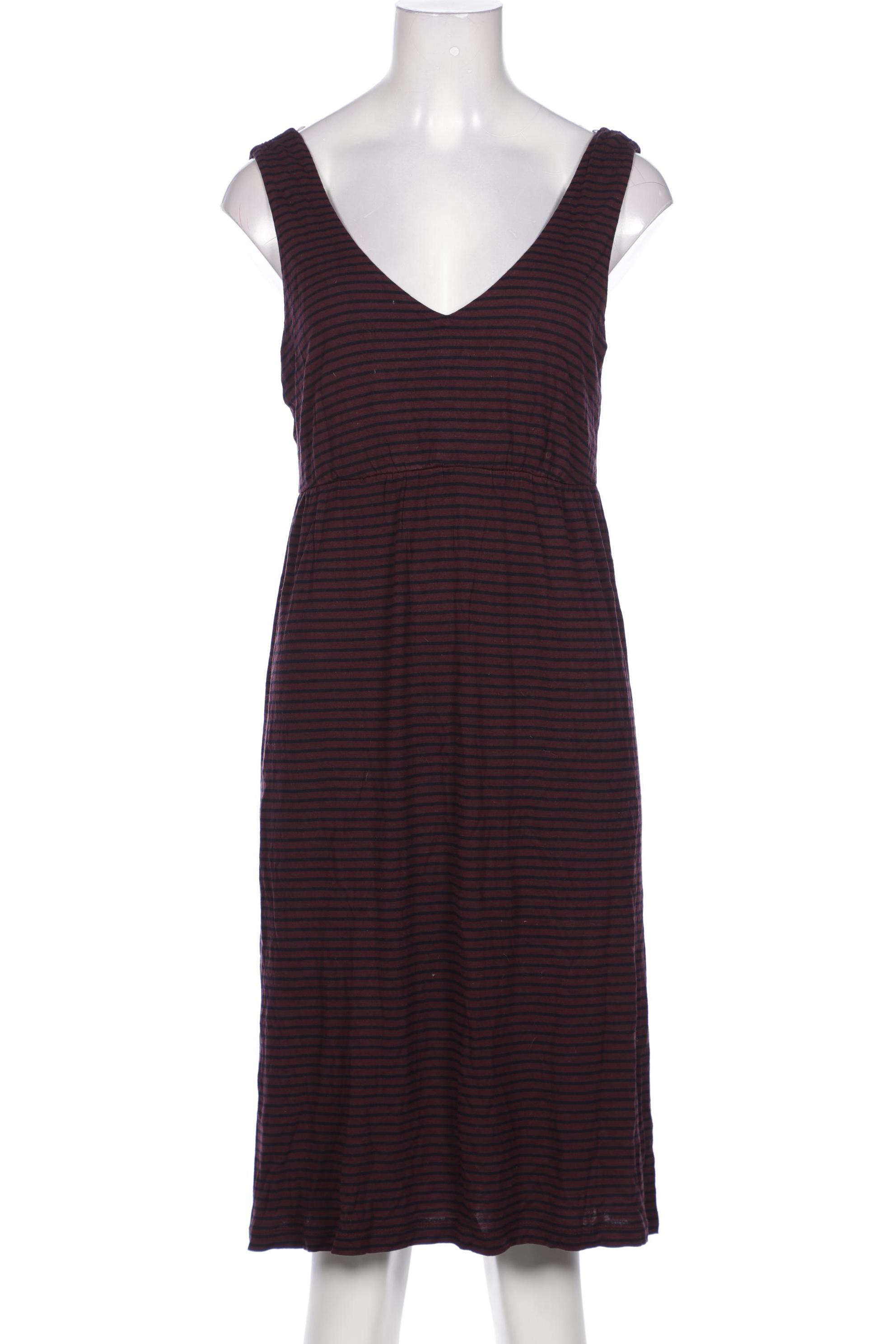 

Opus Damen Kleid, bordeaux, Gr. 32