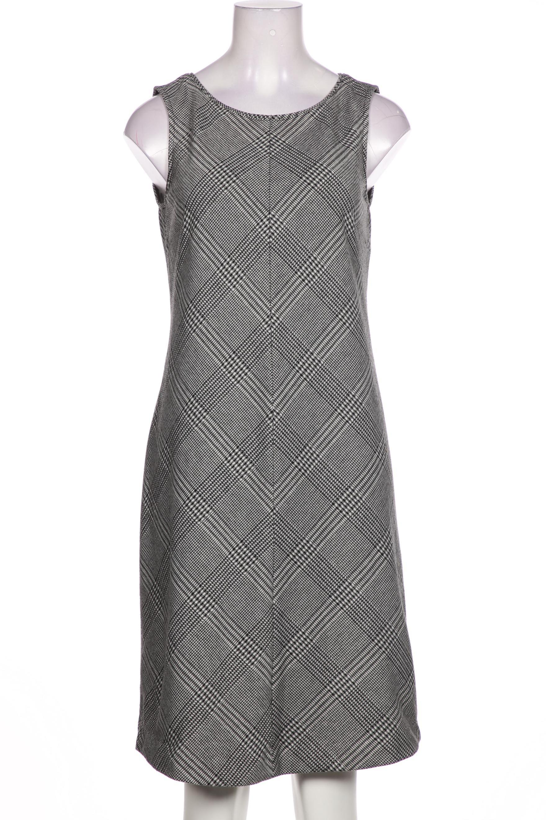 

Opus Damen Kleid, grau