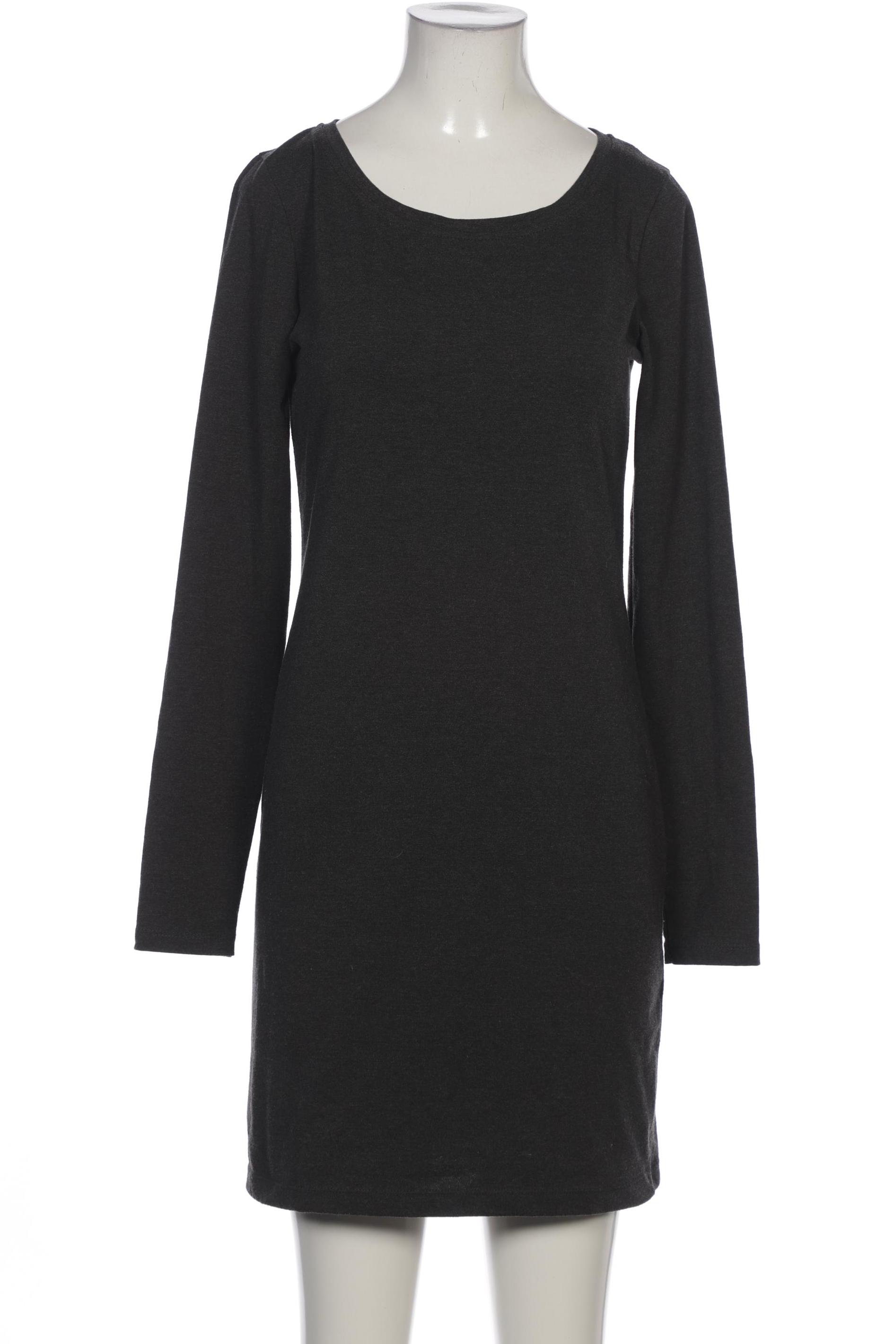

Opus Damen Kleid, grau, Gr. 38