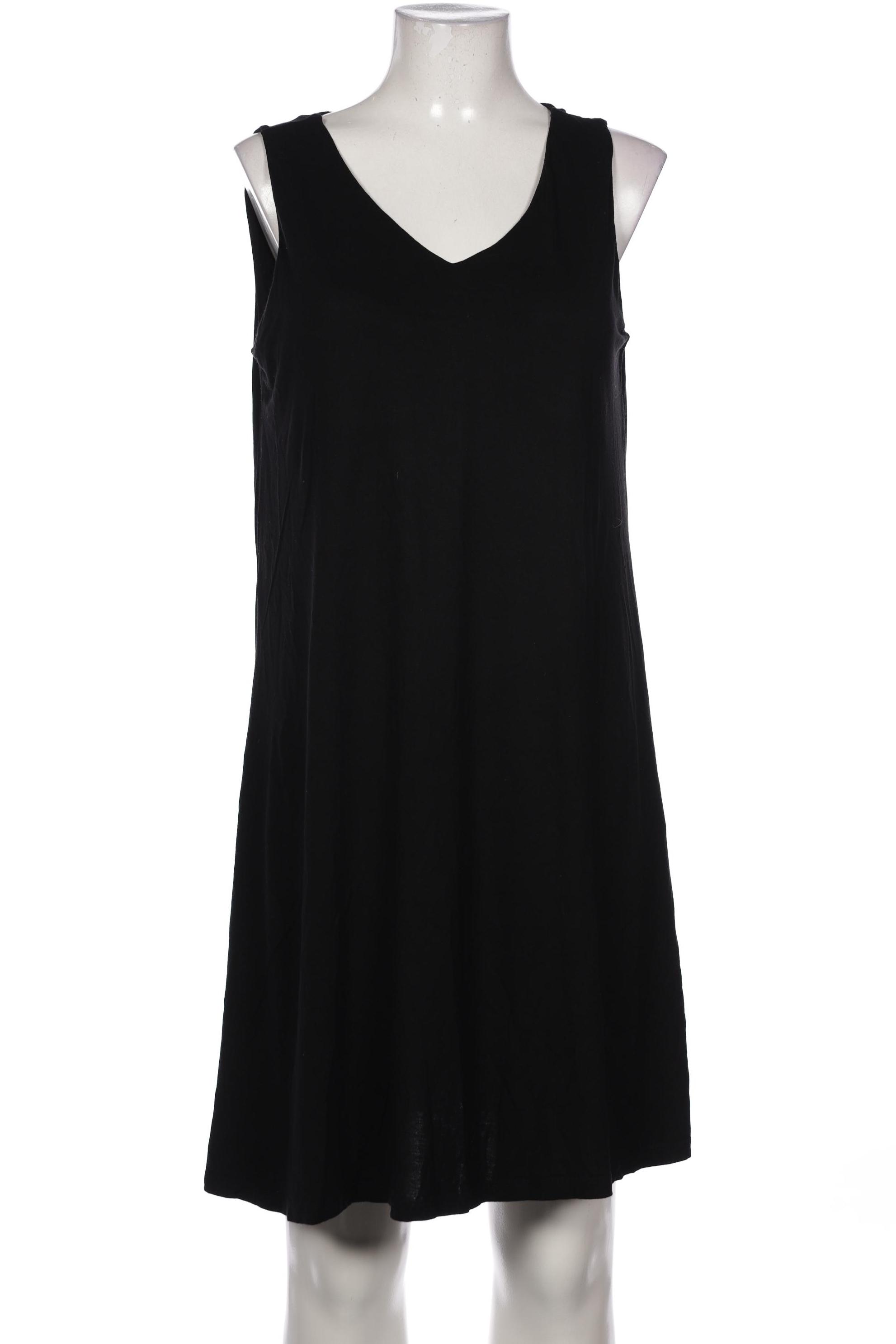 

Opus Damen Kleid, schwarz, Gr. 42