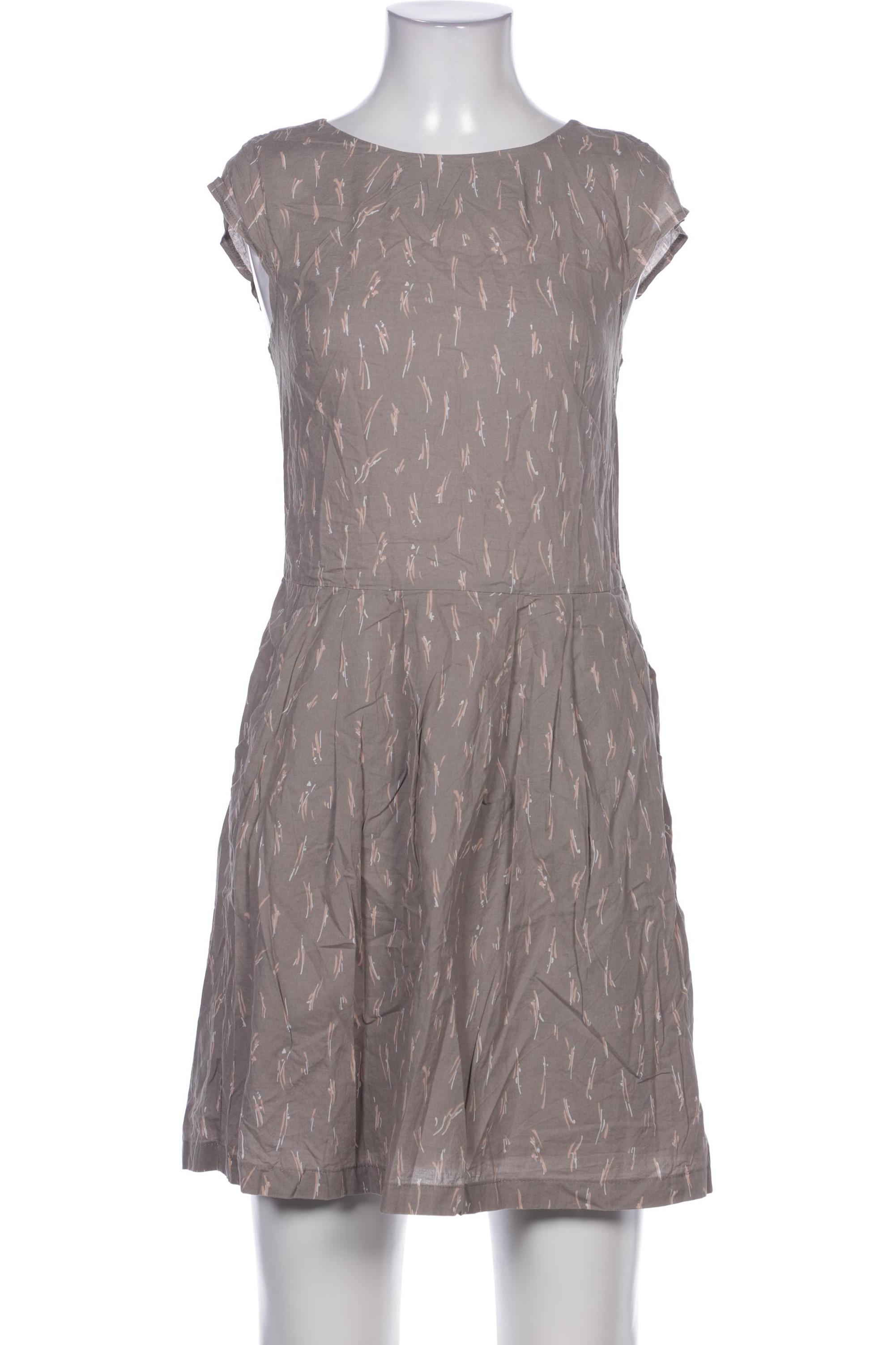 

Opus Damen Kleid, grau, Gr. 34