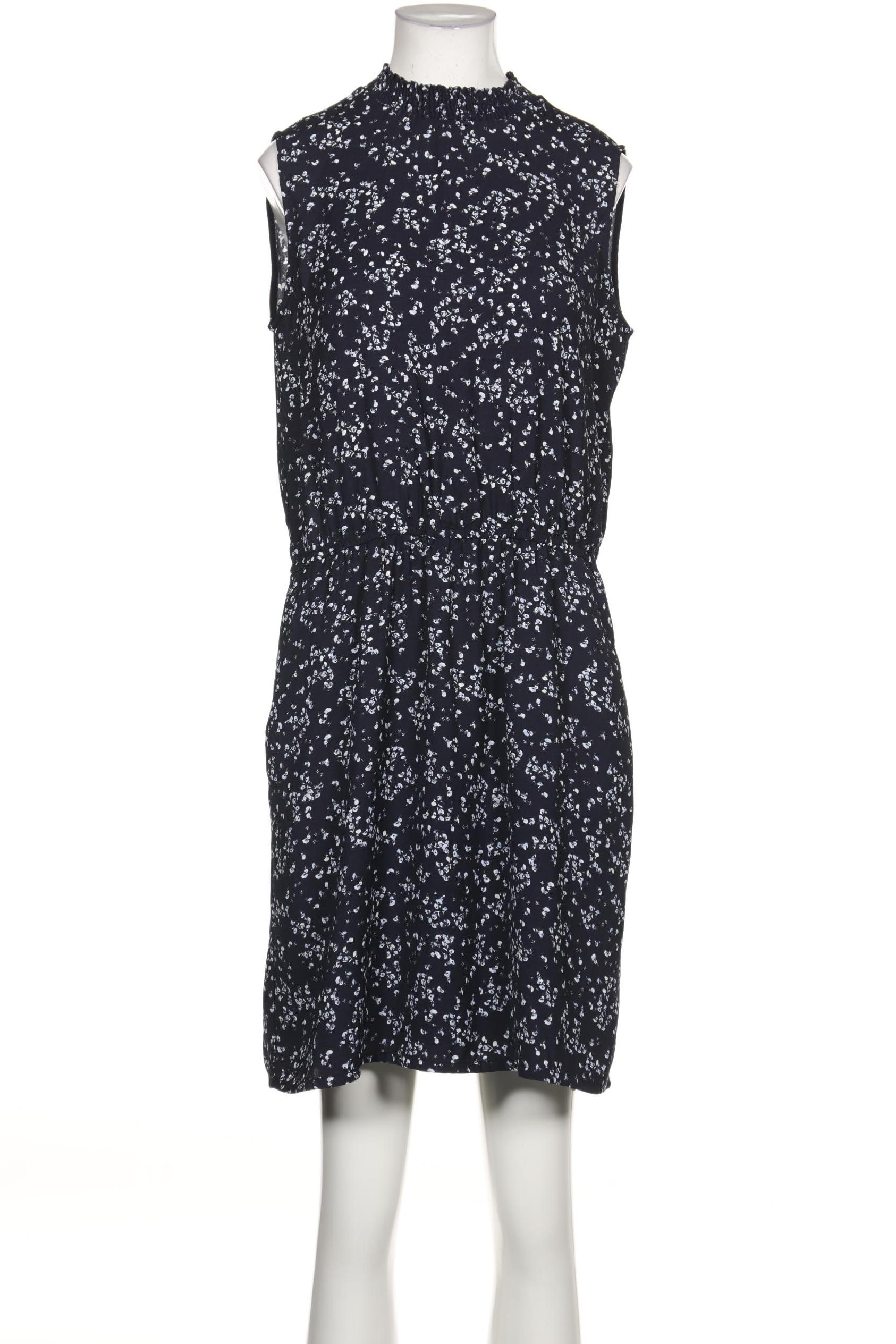 

Opus Damen Kleid, marineblau