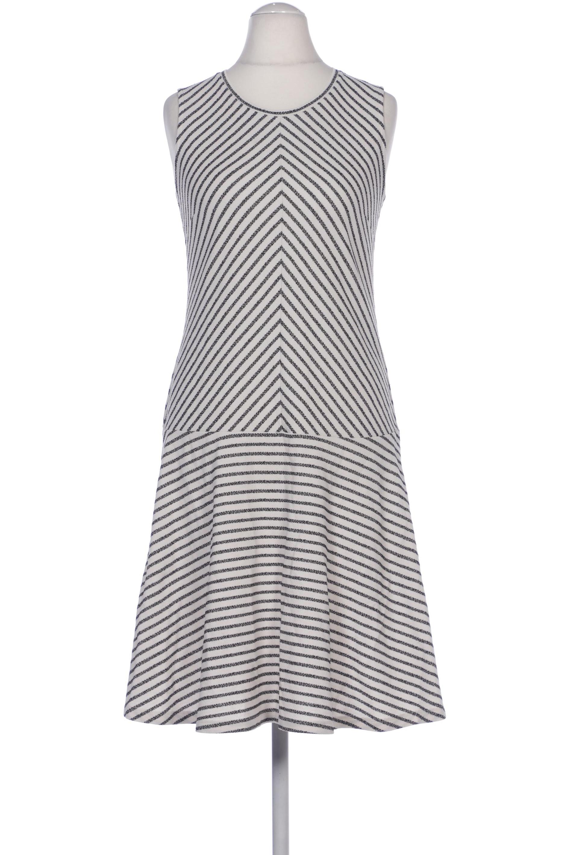 

Opus Damen Kleid, grau, Gr. 38