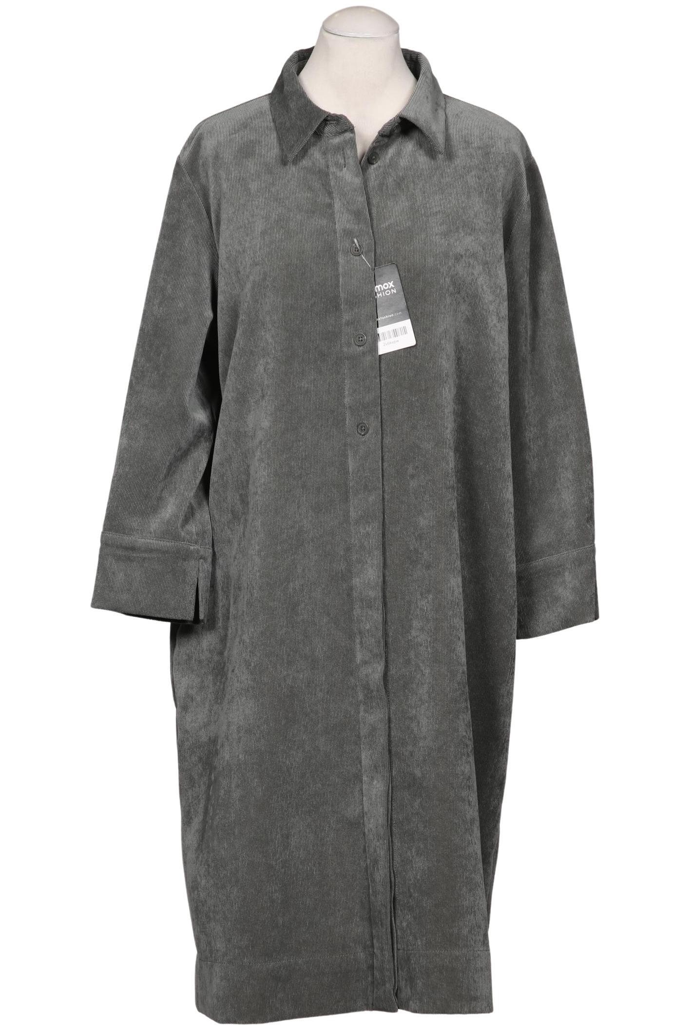 

Opus Damen Kleid, grau, Gr. 40