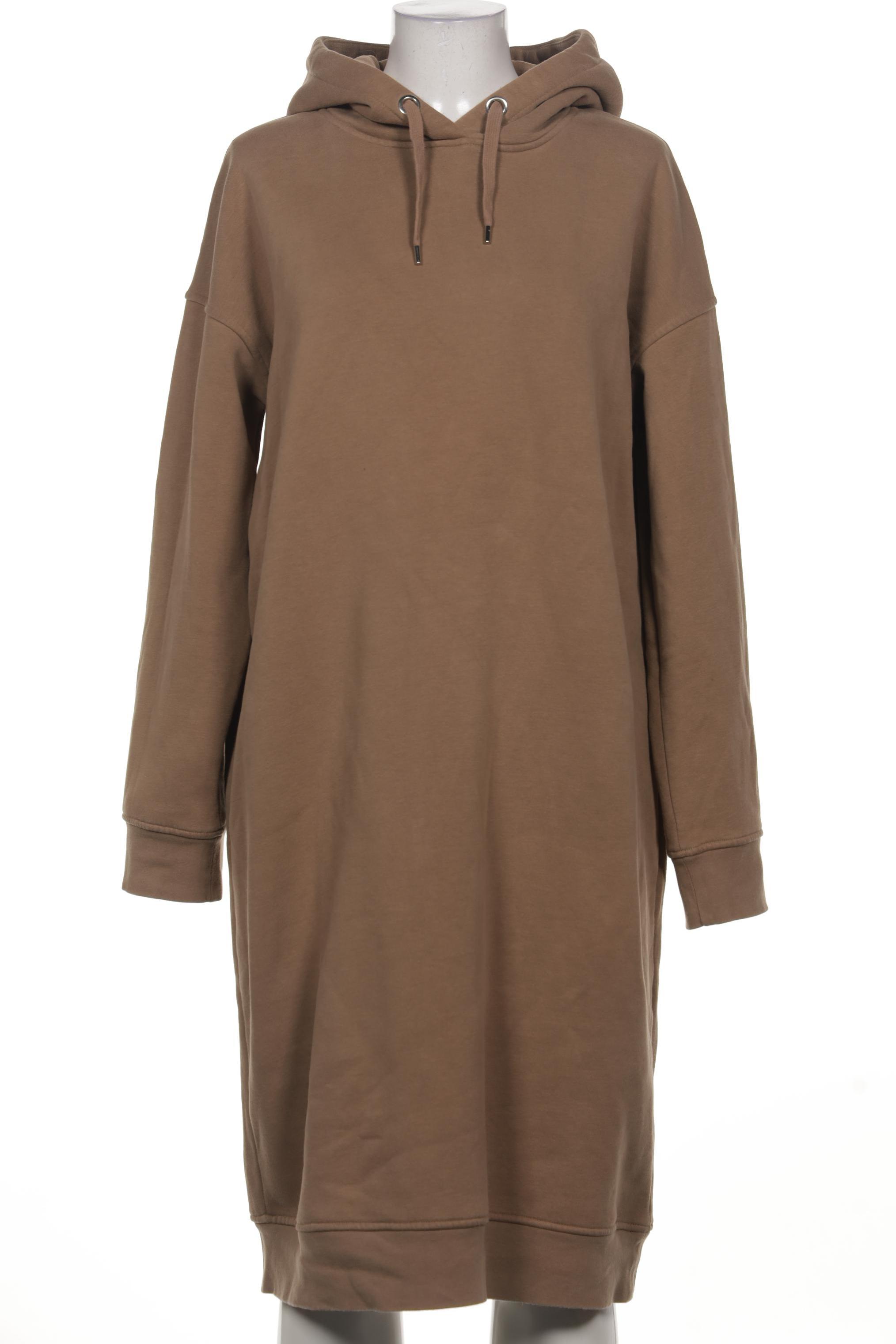 

Opus Damen Kleid, braun, Gr. 40