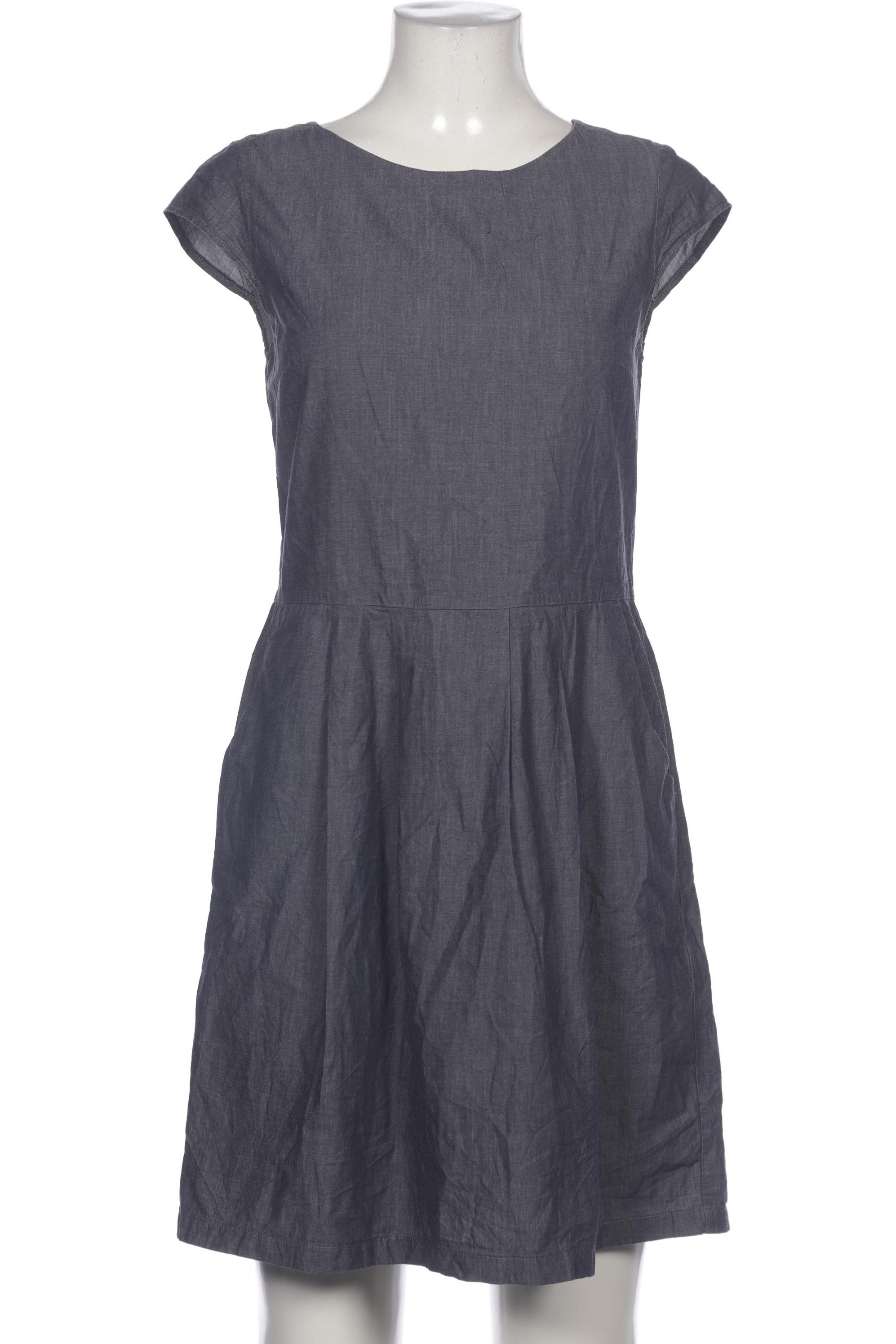 

Opus Damen Kleid, grau, Gr. 38
