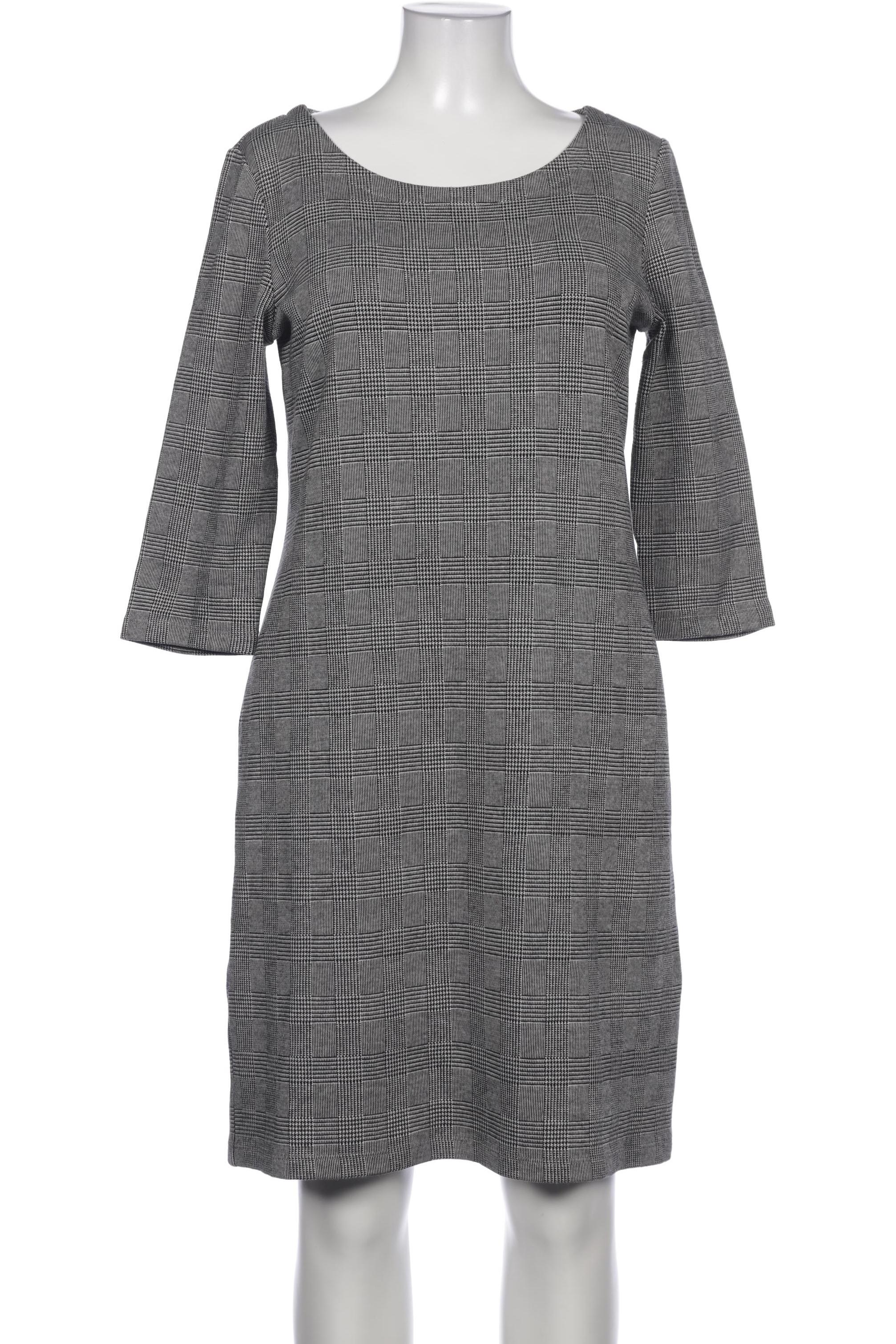 

Opus Damen Kleid, grau
