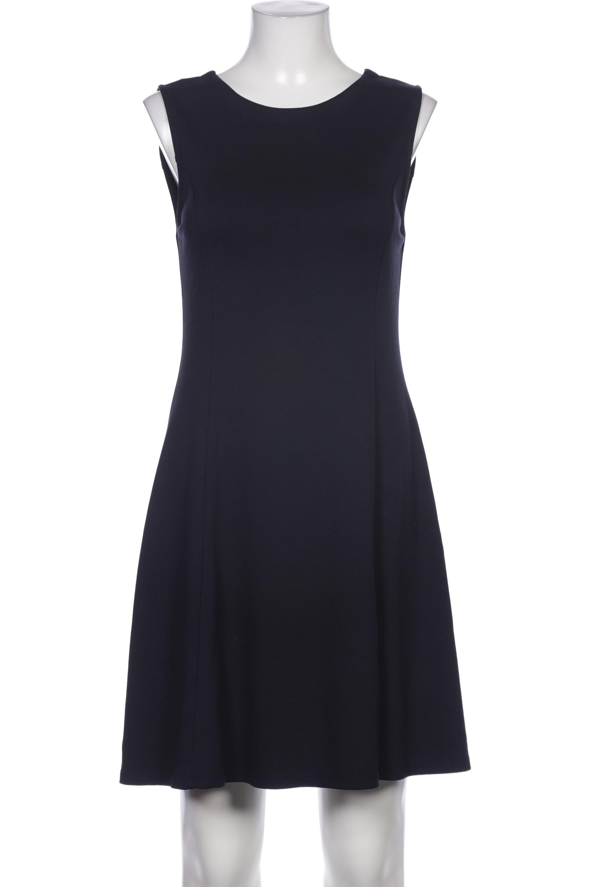

Opus Damen Kleid, marineblau