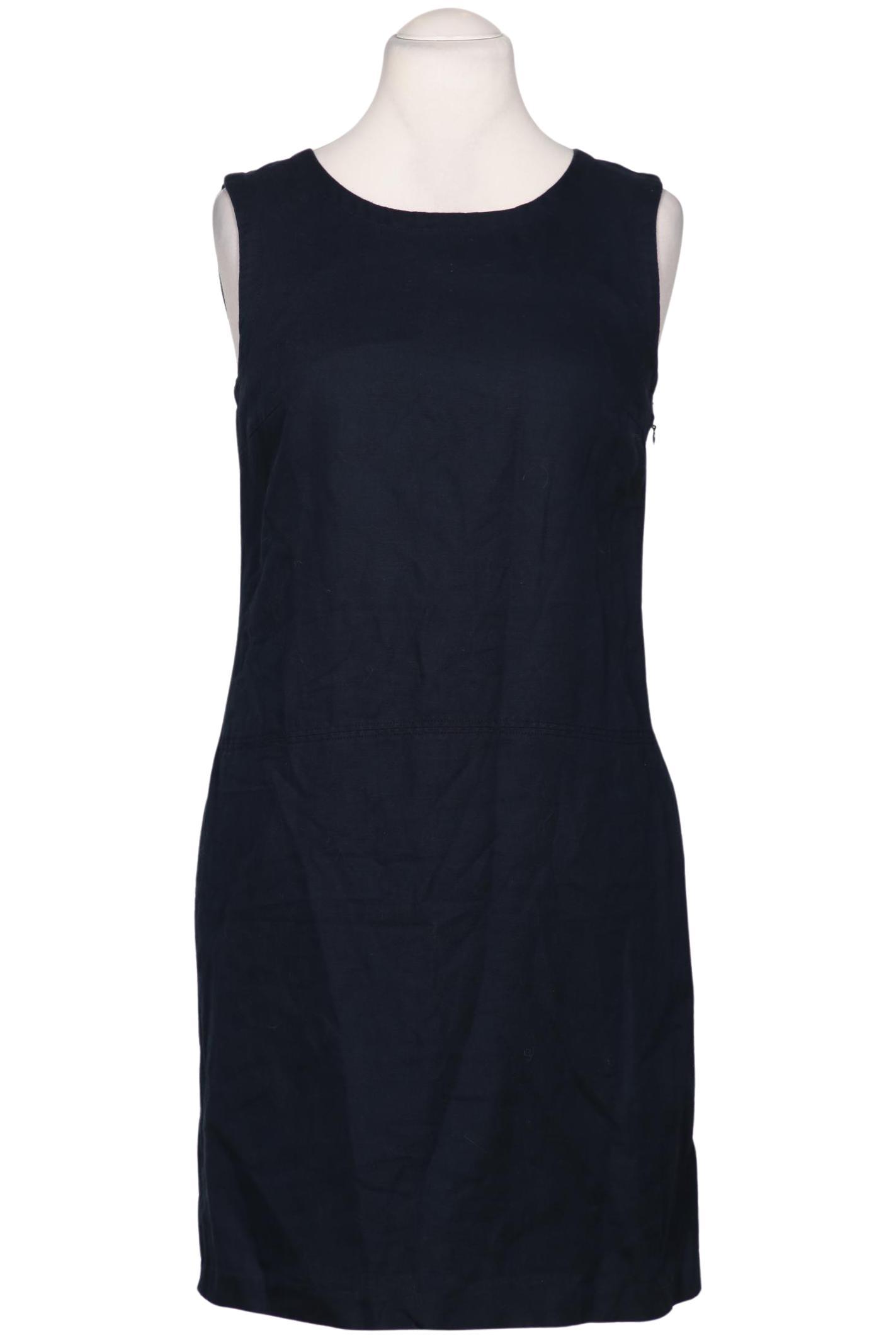 

Opus Damen Kleid, marineblau, Gr. 38