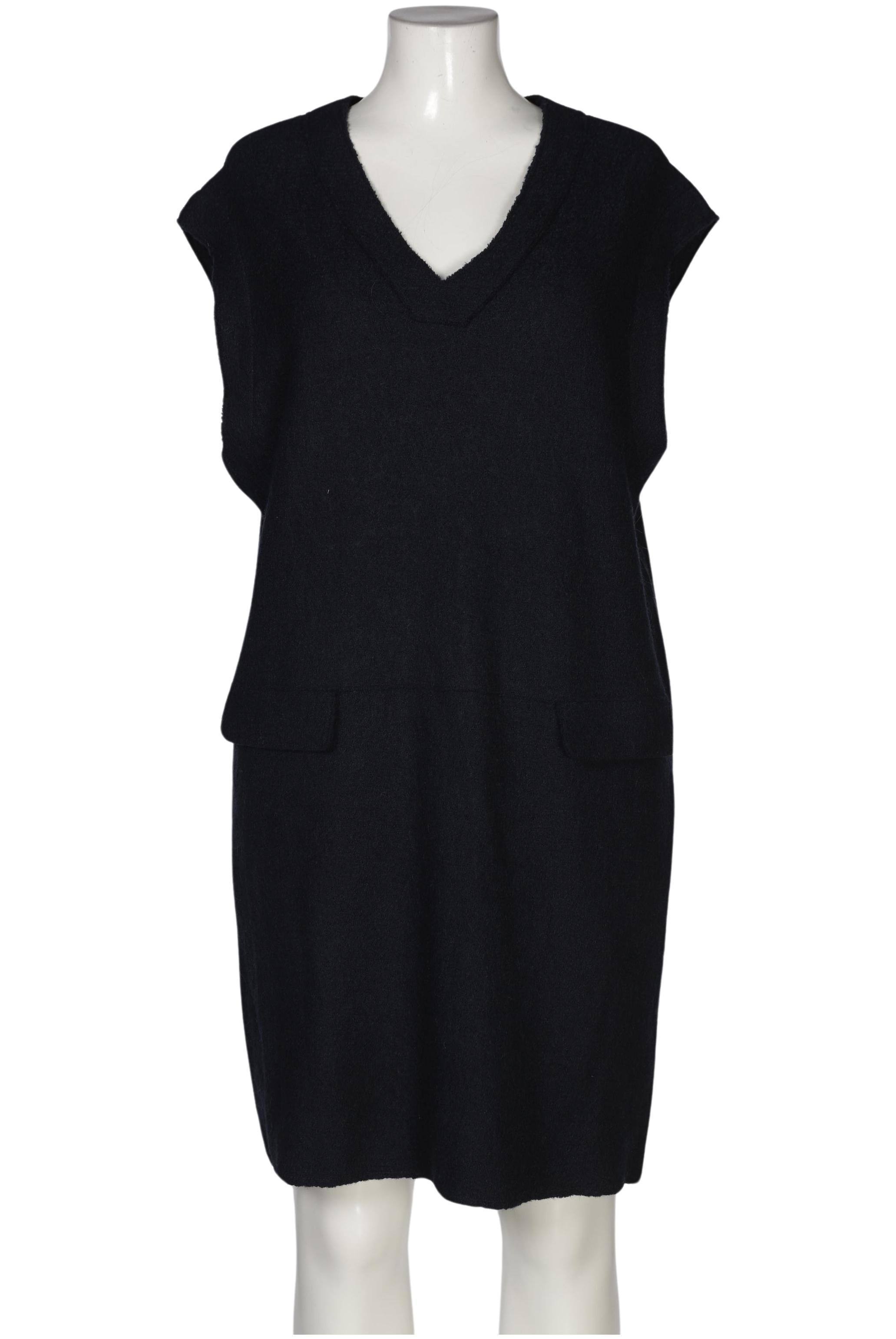 

Opus Damen Kleid, marineblau, Gr. 42