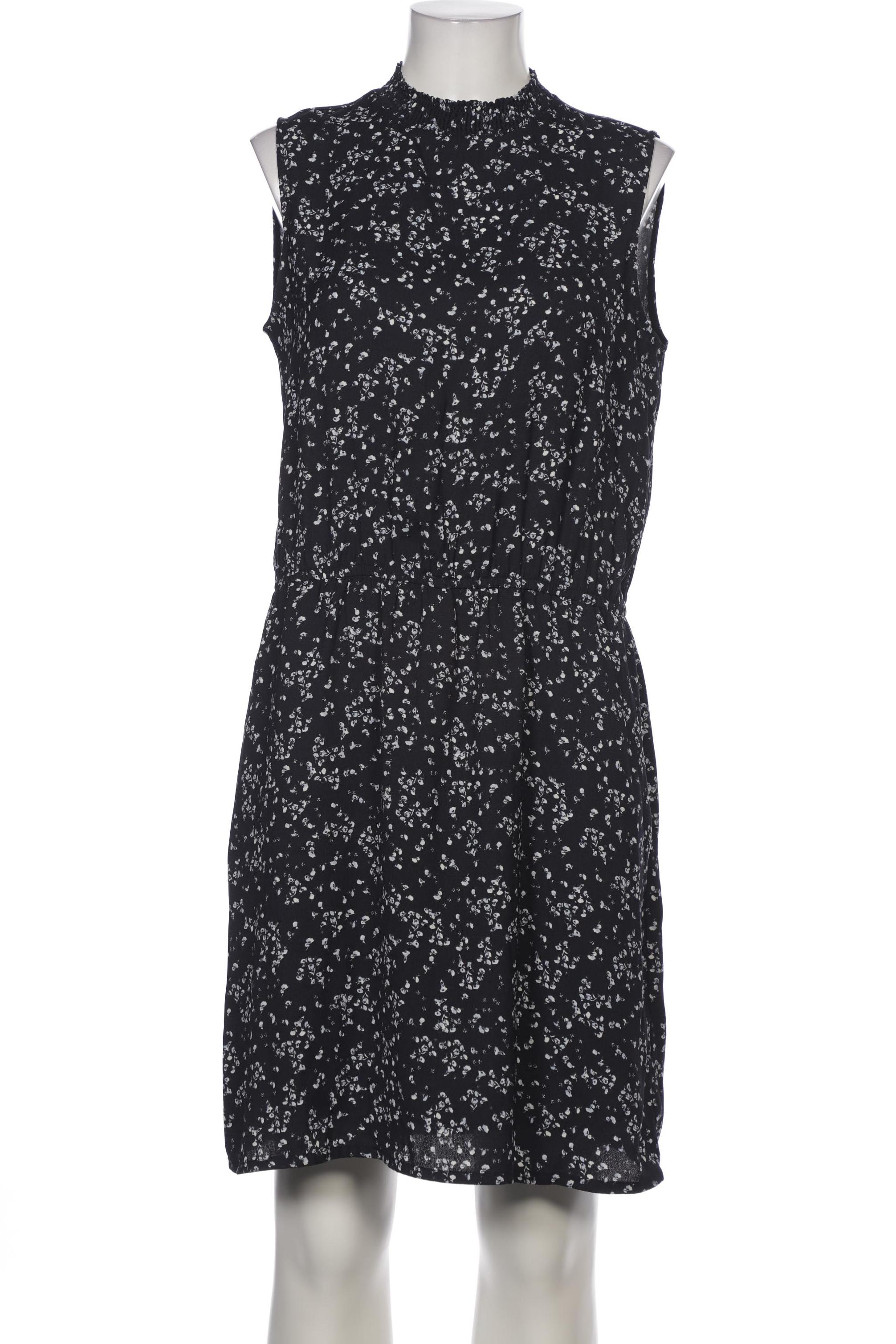 

Opus Damen Kleid, marineblau