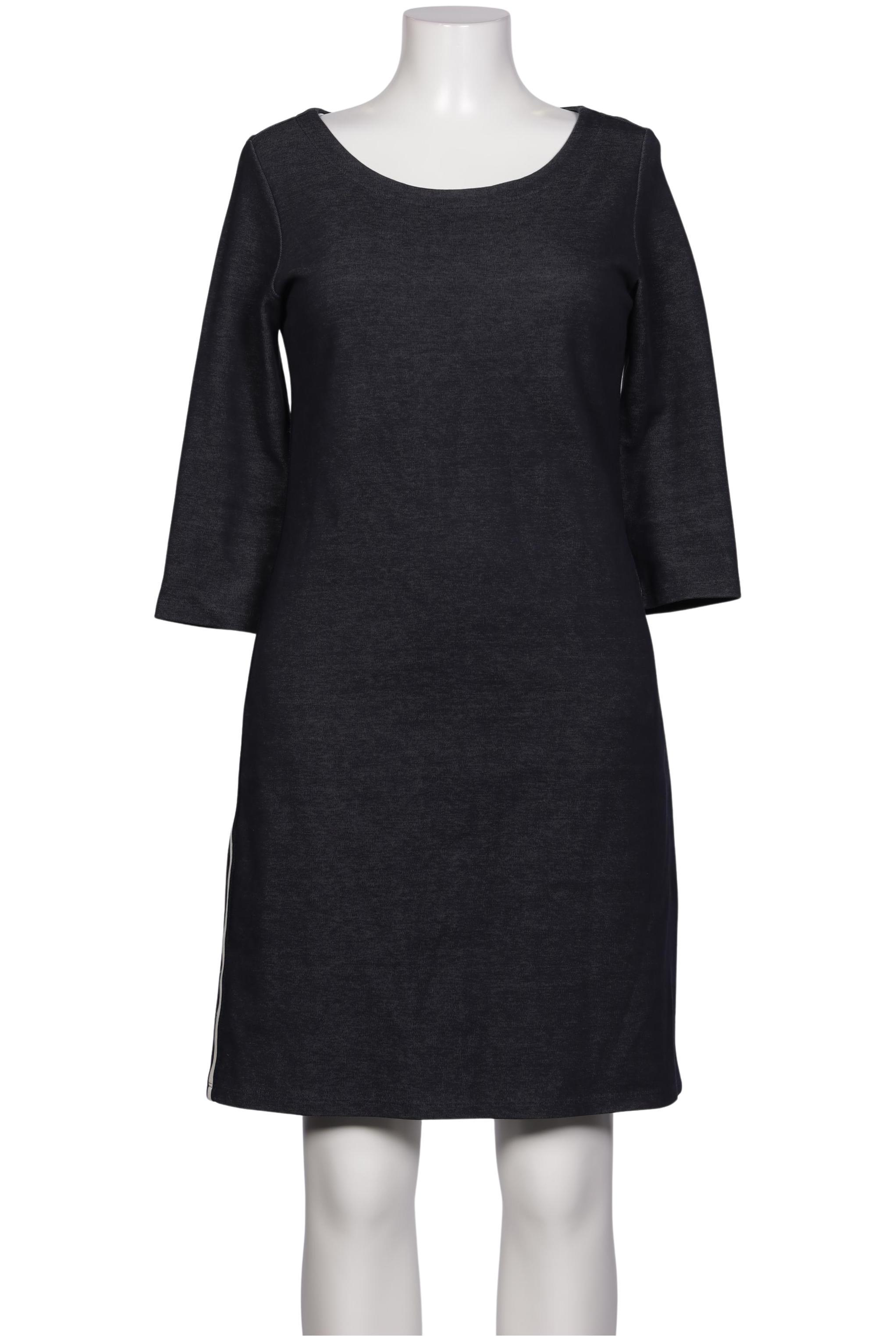 

Opus Damen Kleid, marineblau, Gr. 42