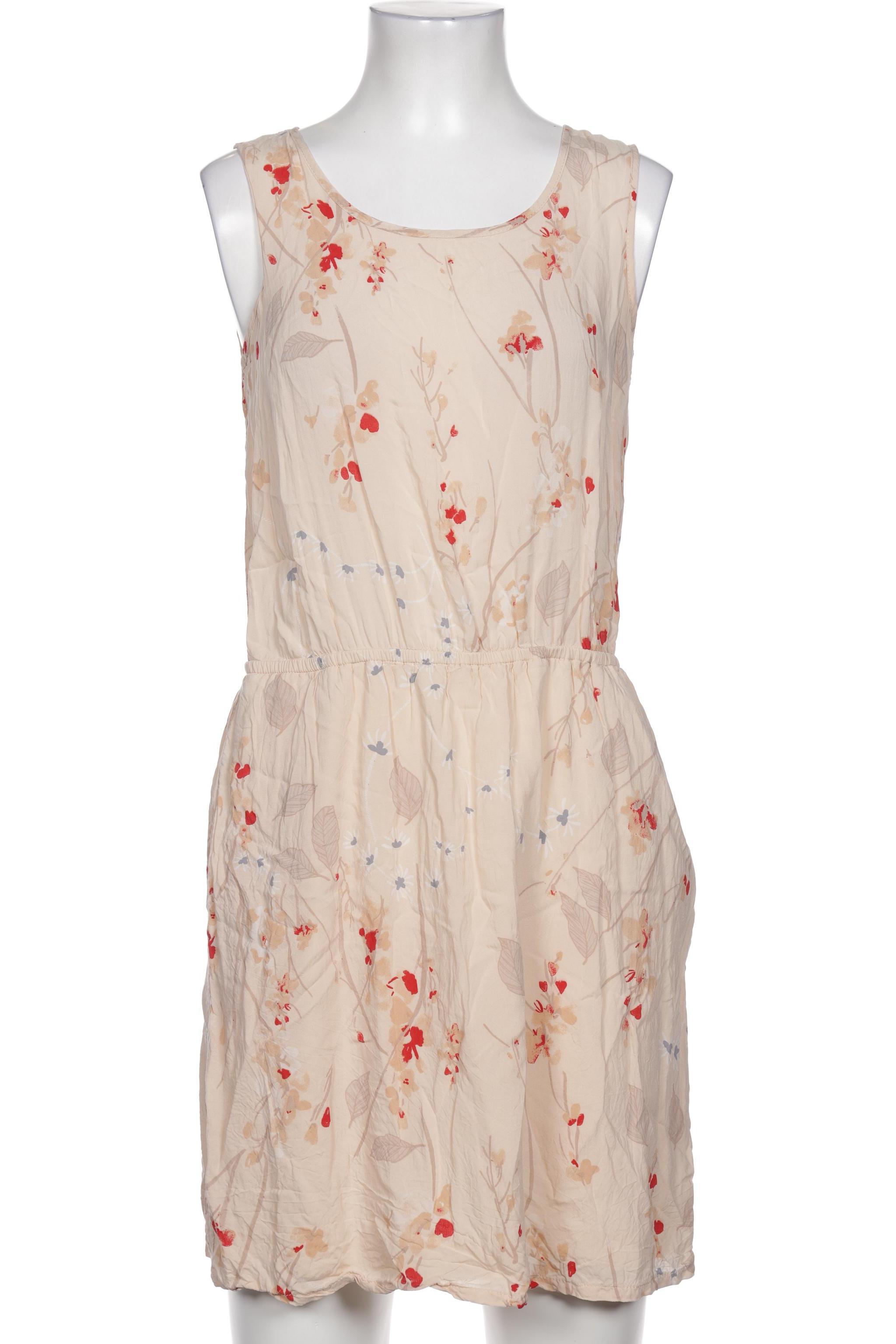 

Opus Damen Kleid, beige