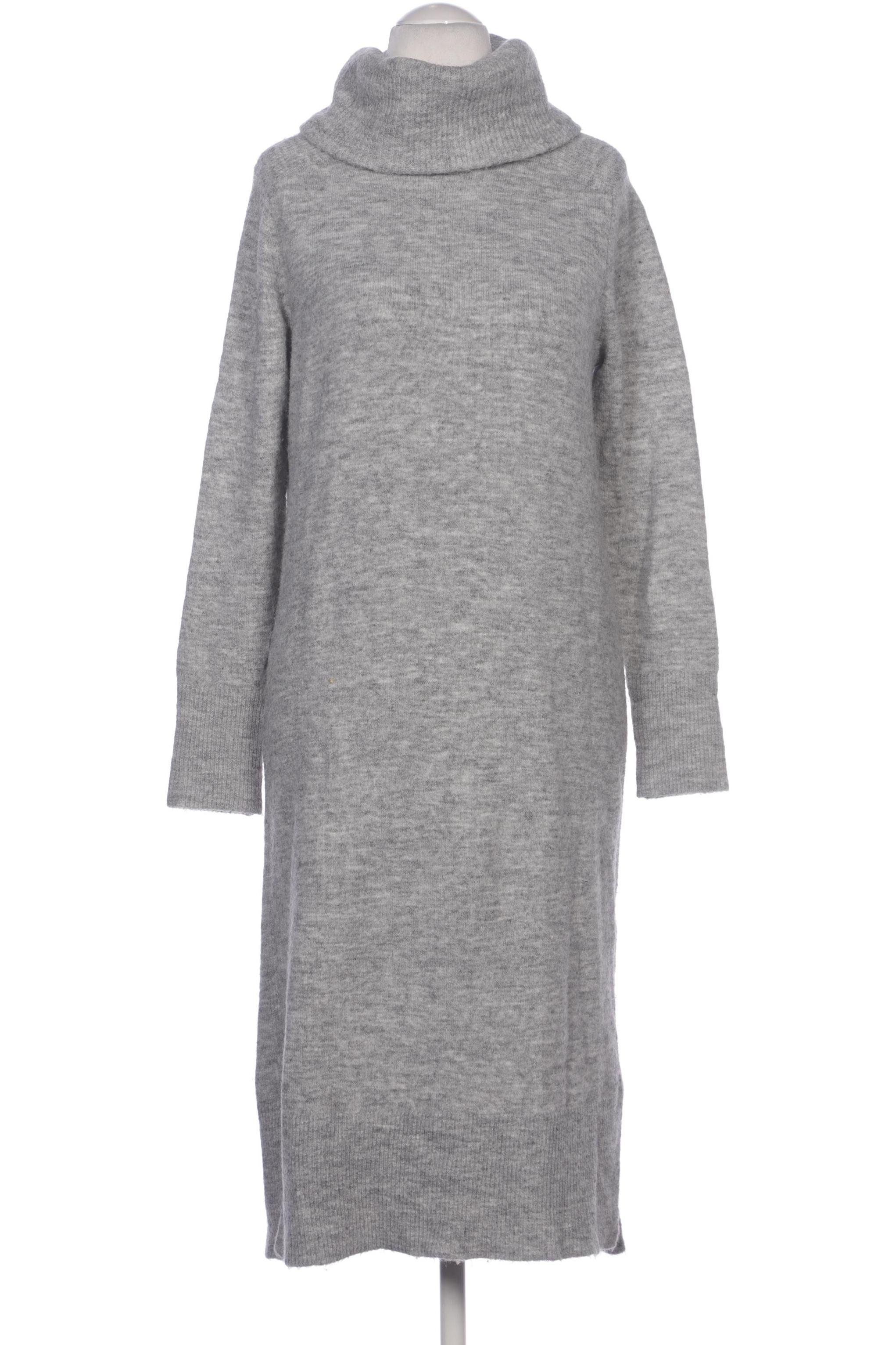 

Opus Damen Kleid, grau, Gr. 36