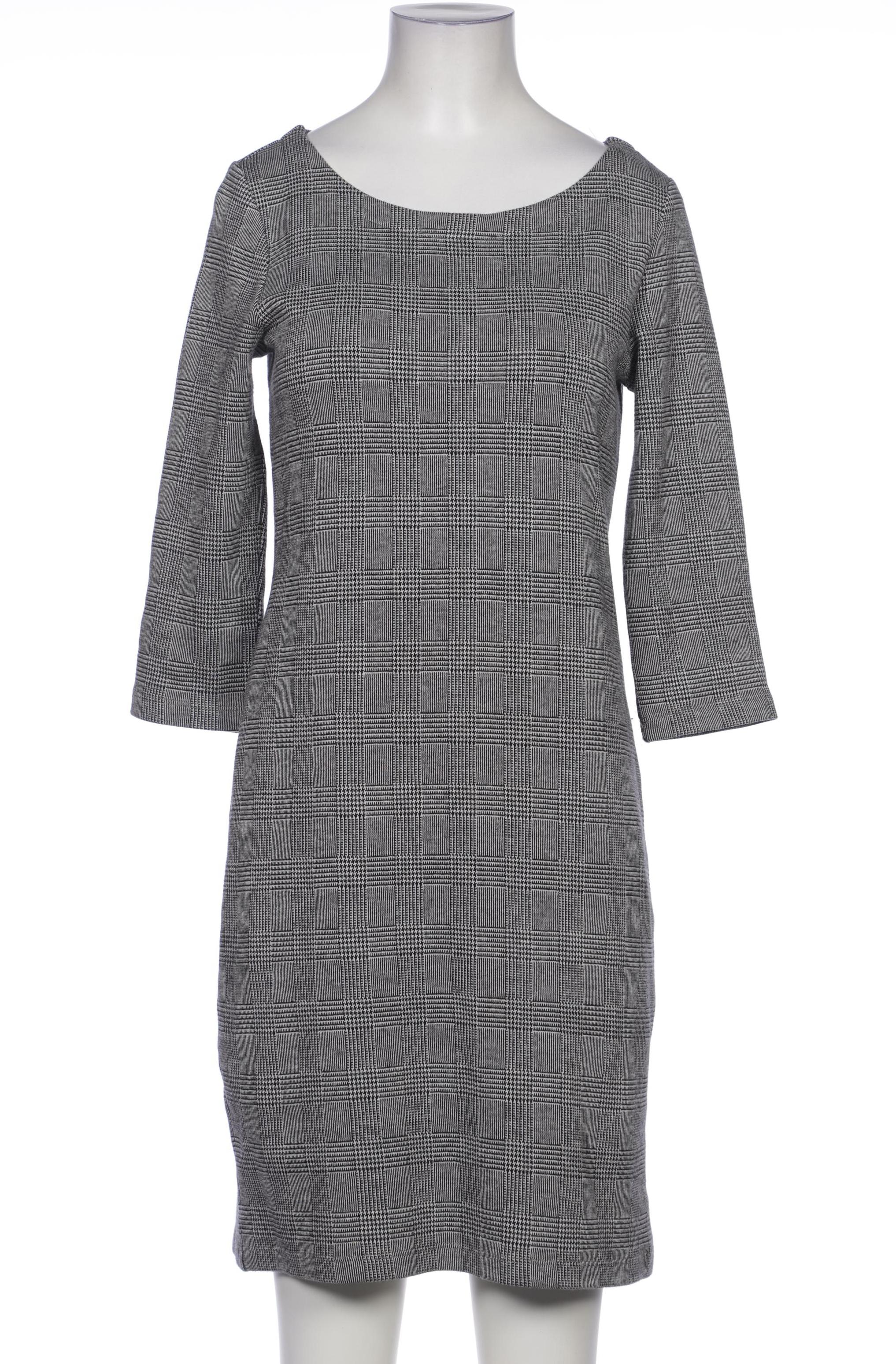 

Opus Damen Kleid, grau