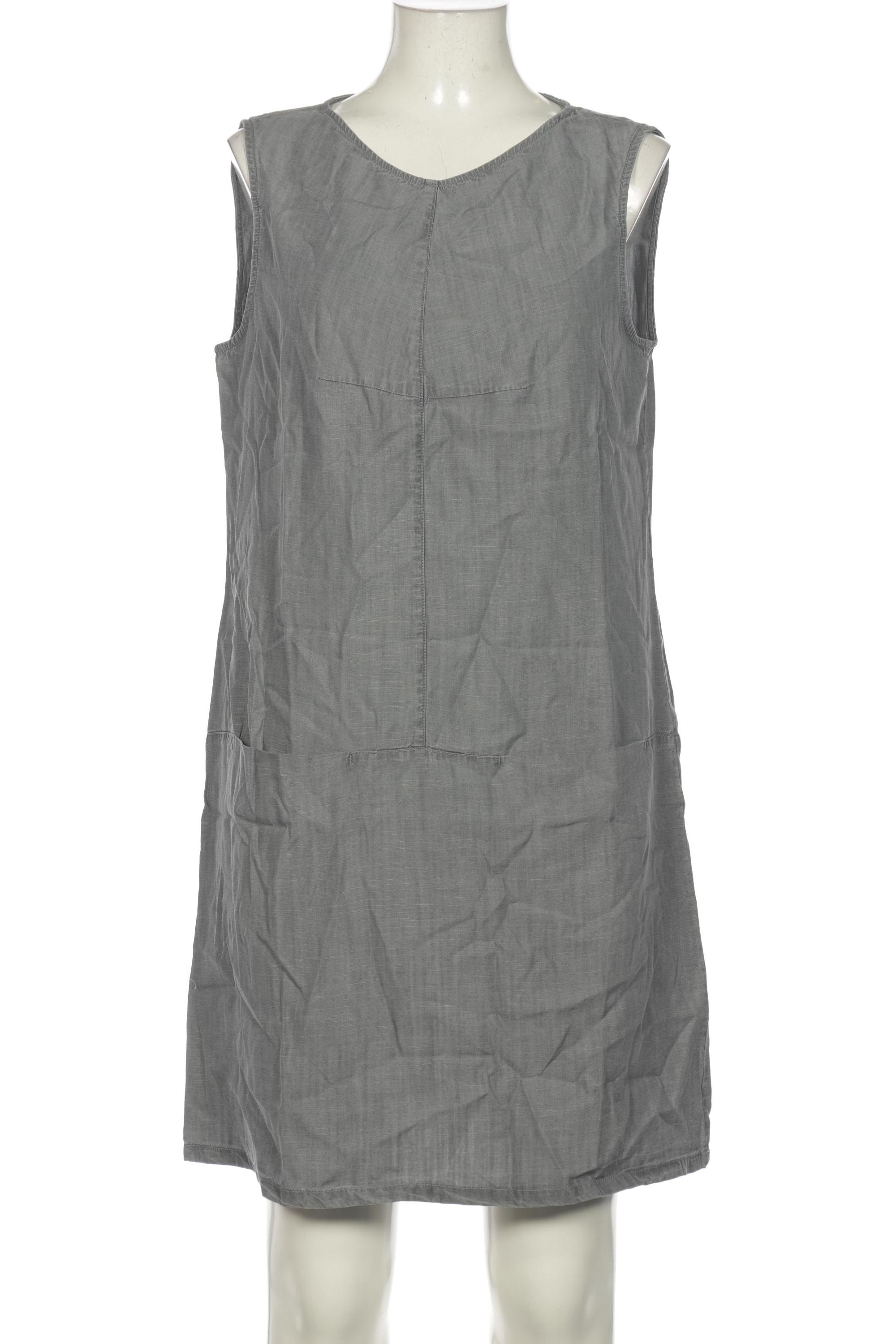 

Opus Damen Kleid, grau, Gr. 42